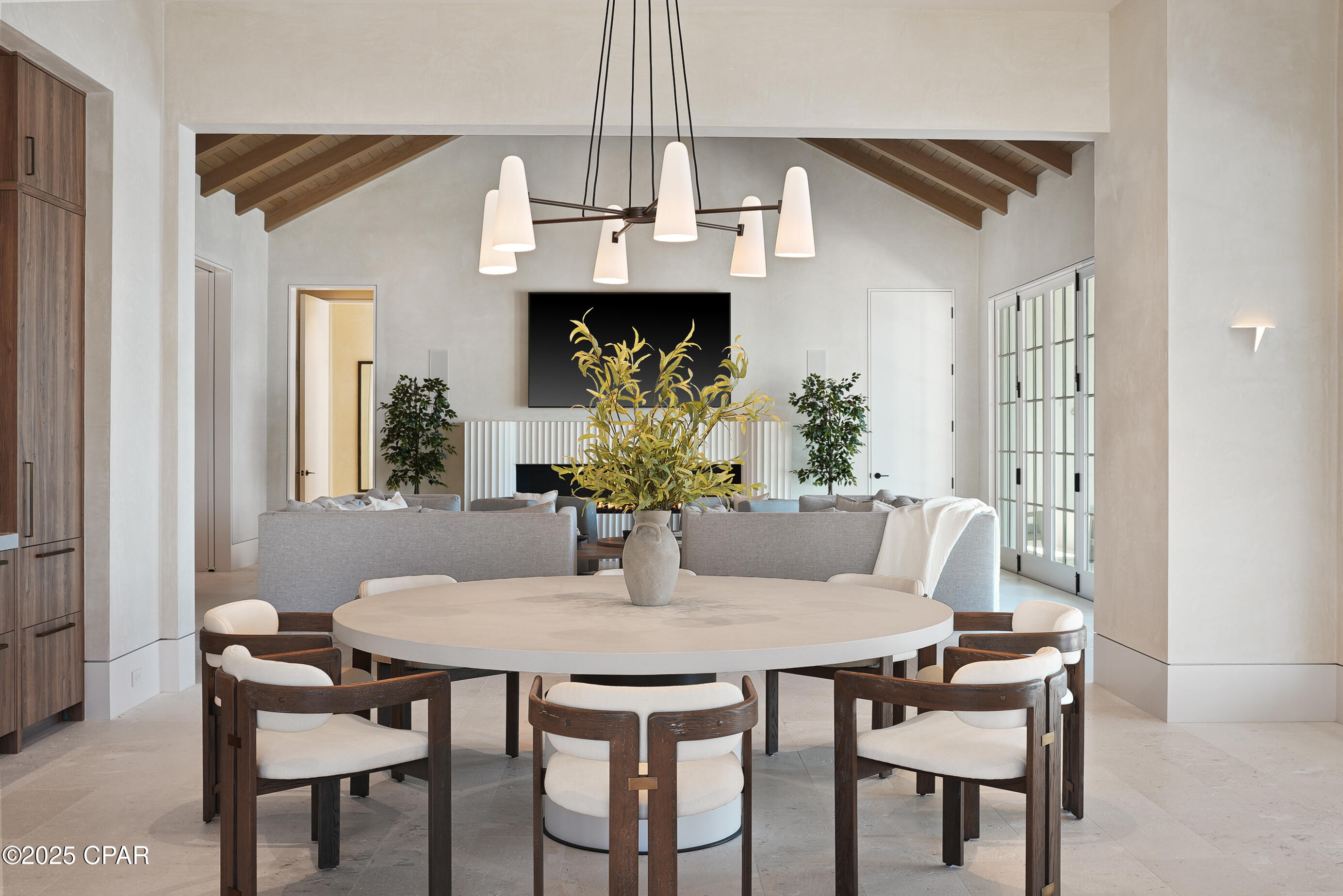 Image 43 For 4204 Northshore Islands Road