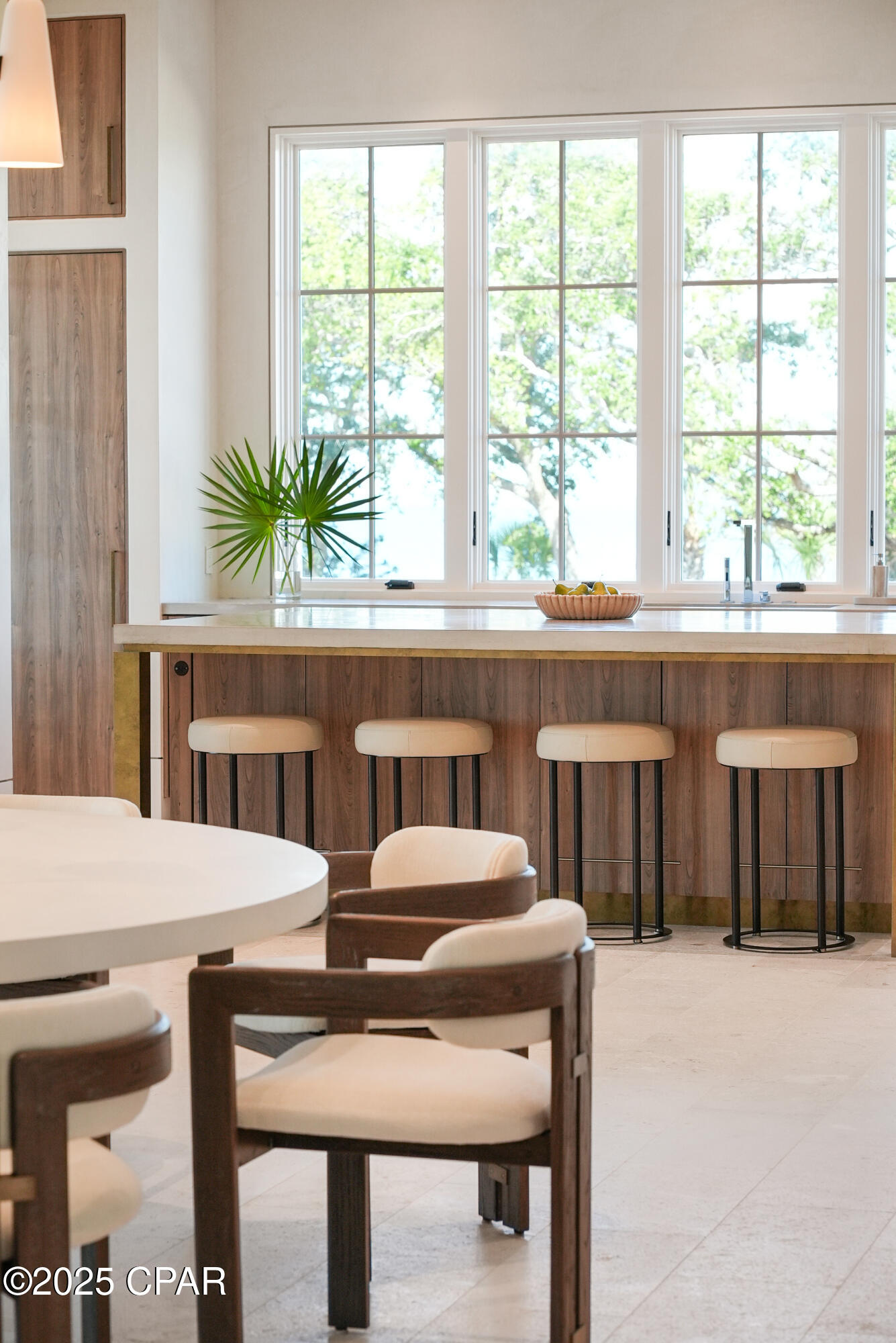 Image 44 For 4204 Northshore Islands Road