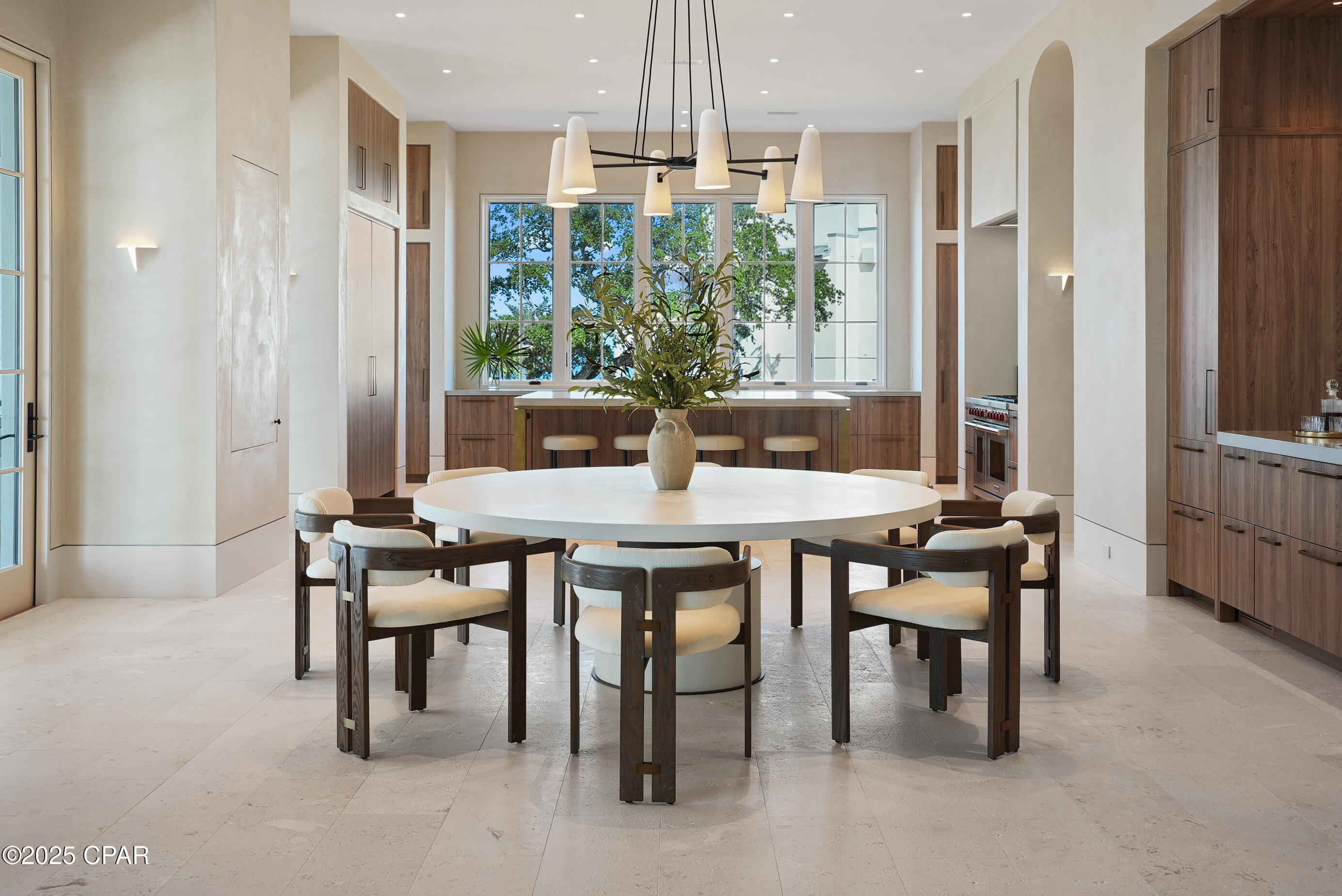 Image 45 For 4204 Northshore Islands Road