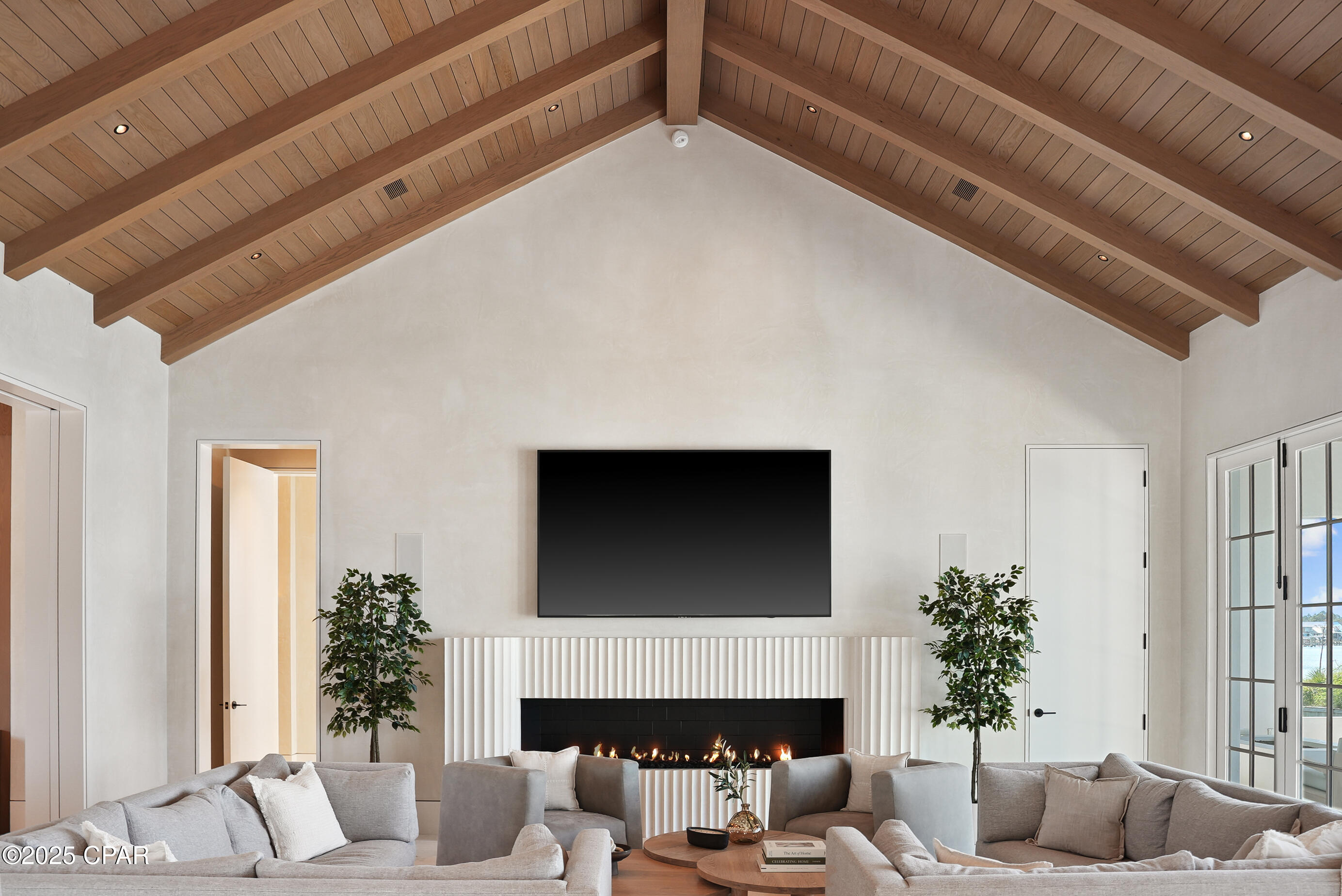 Image 46 For 4204 Northshore Islands Road