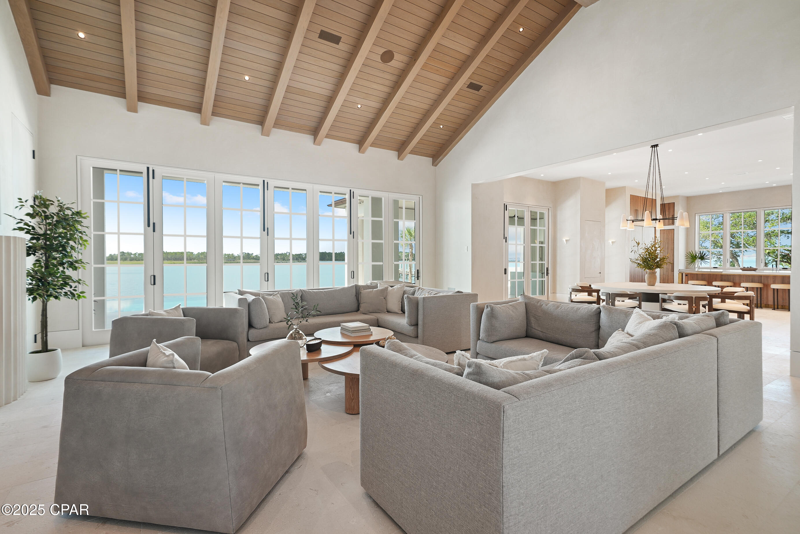 Image 47 For 4204 Northshore Islands Road