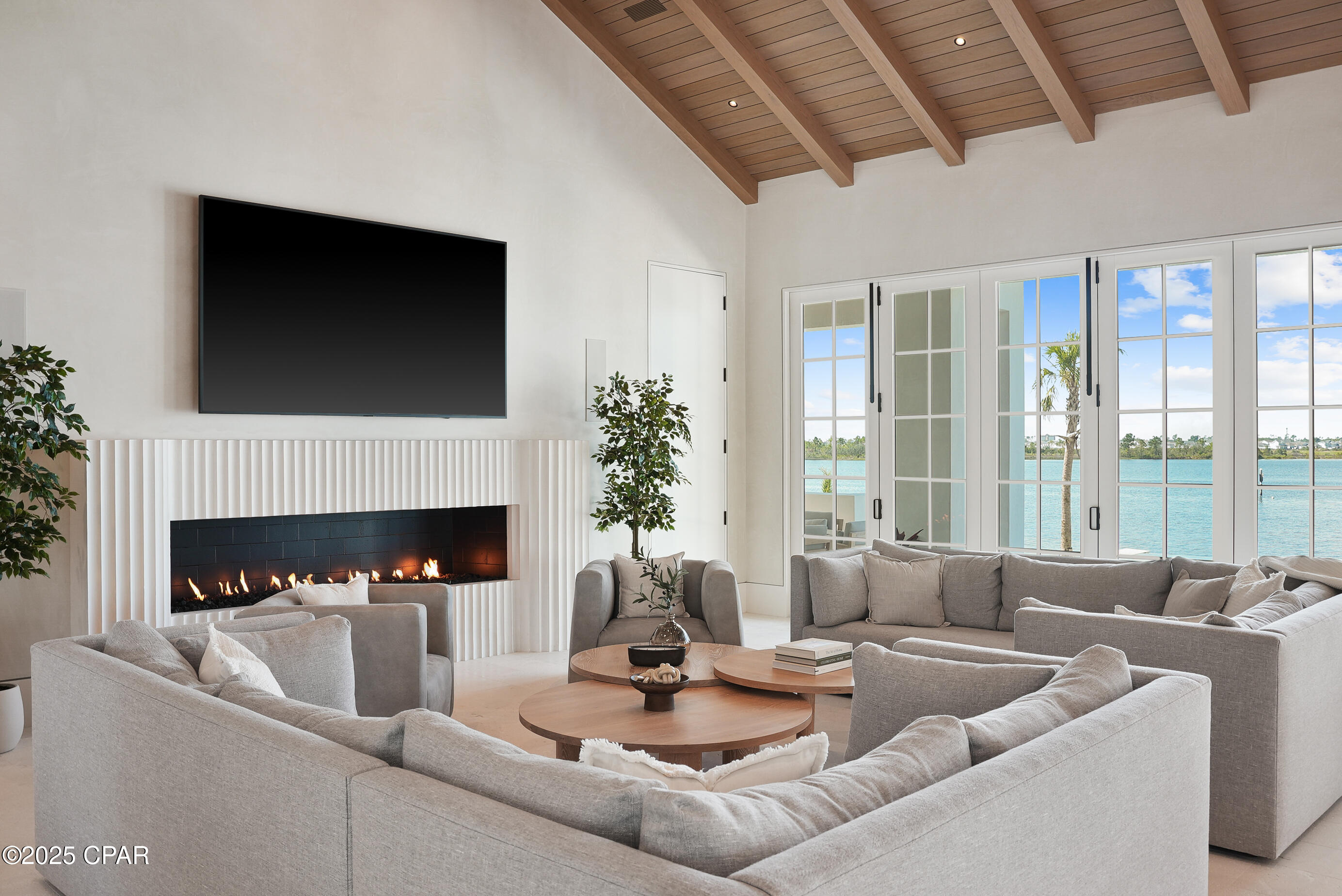 Image 48 For 4204 Northshore Islands Road