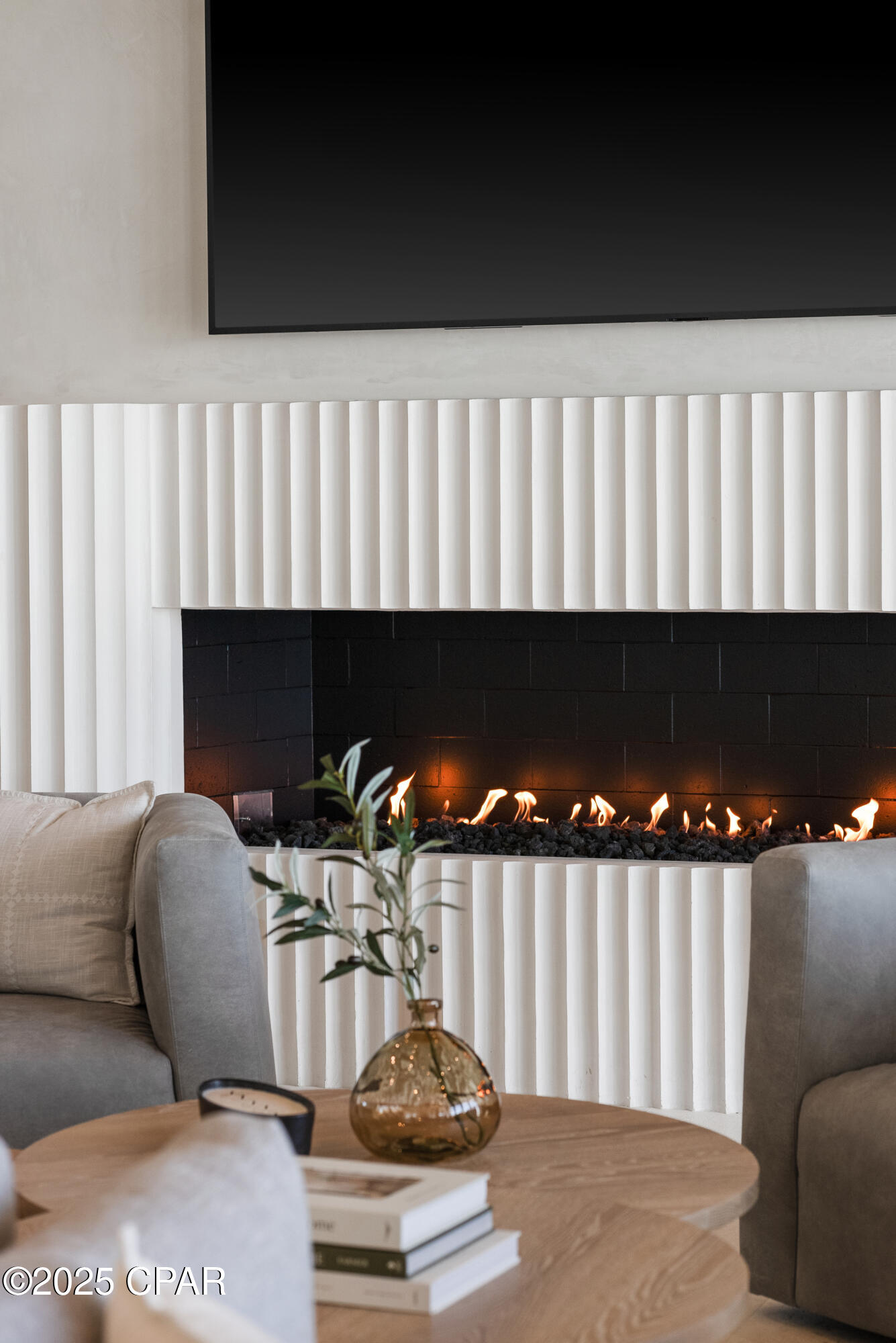 Image 49 For 4204 Northshore Islands Road