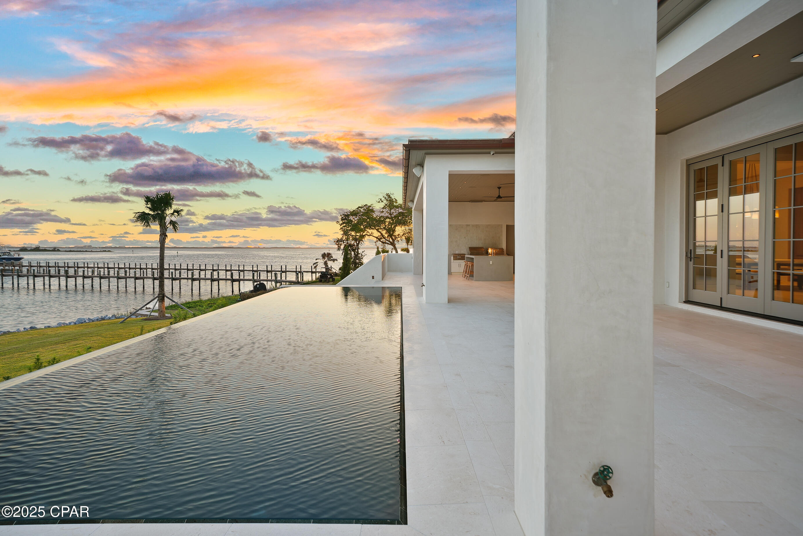 Image 5 For 4204 Northshore Islands Road