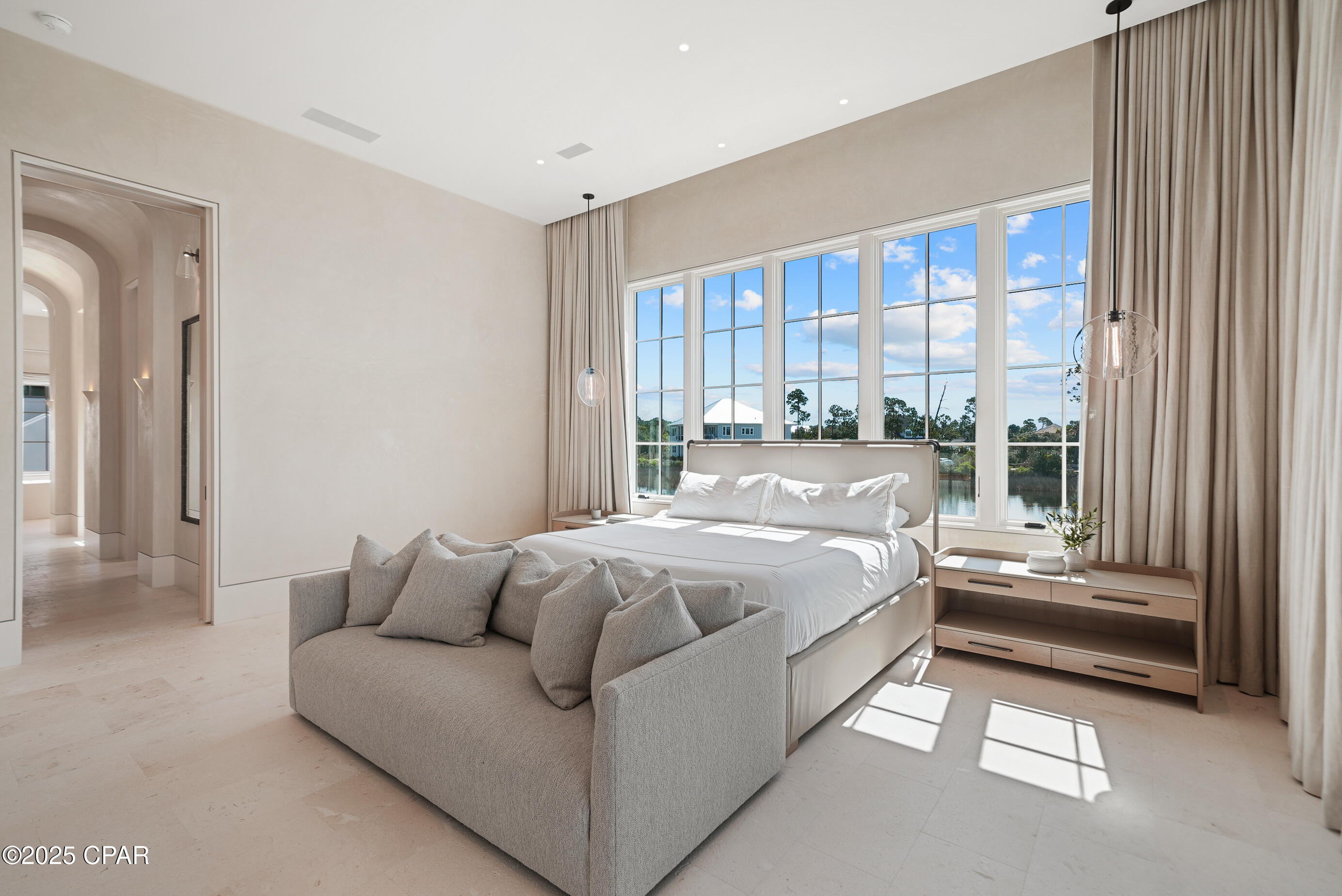 Image 50 For 4204 Northshore Islands Road