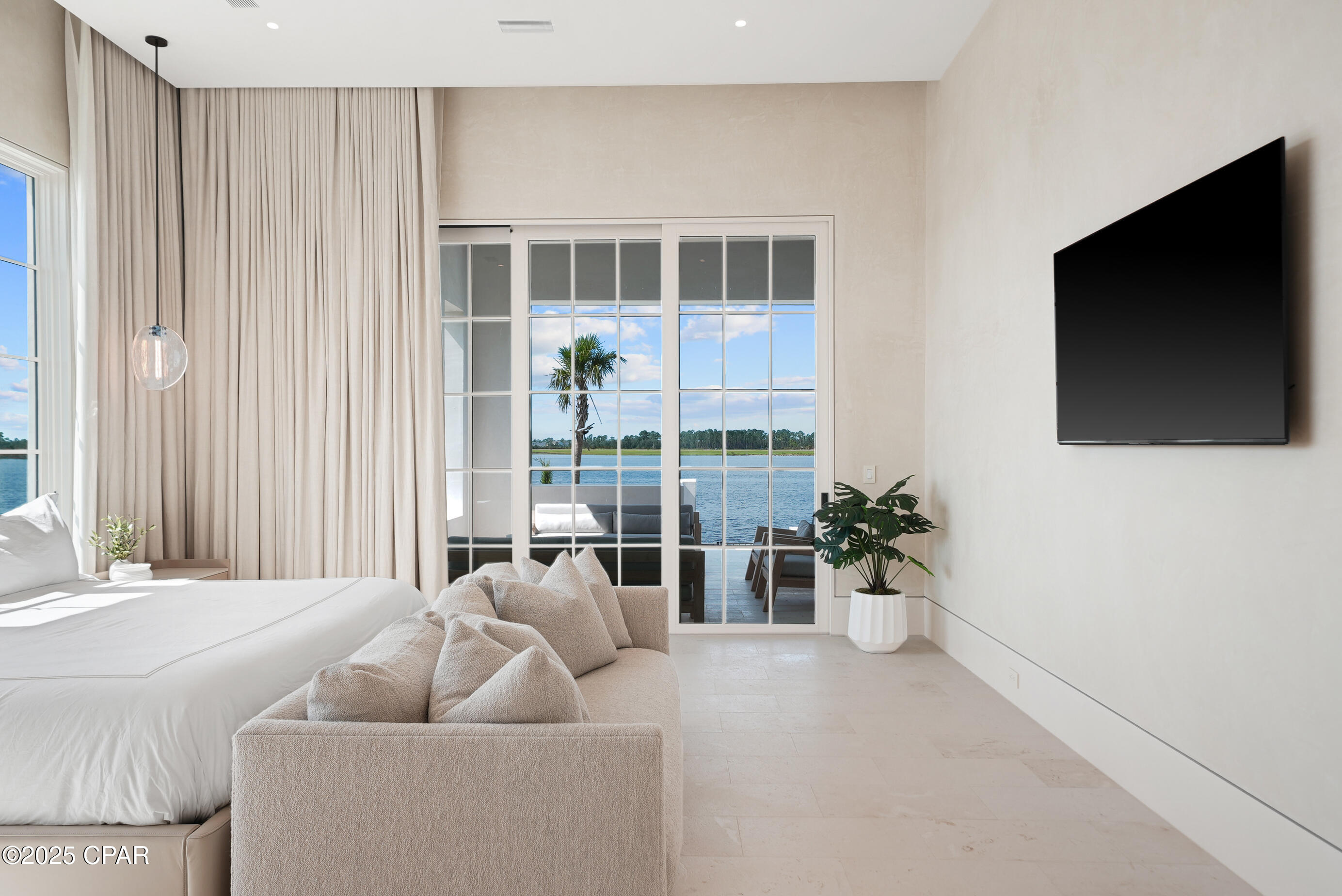 Image 51 For 4204 Northshore Islands Road