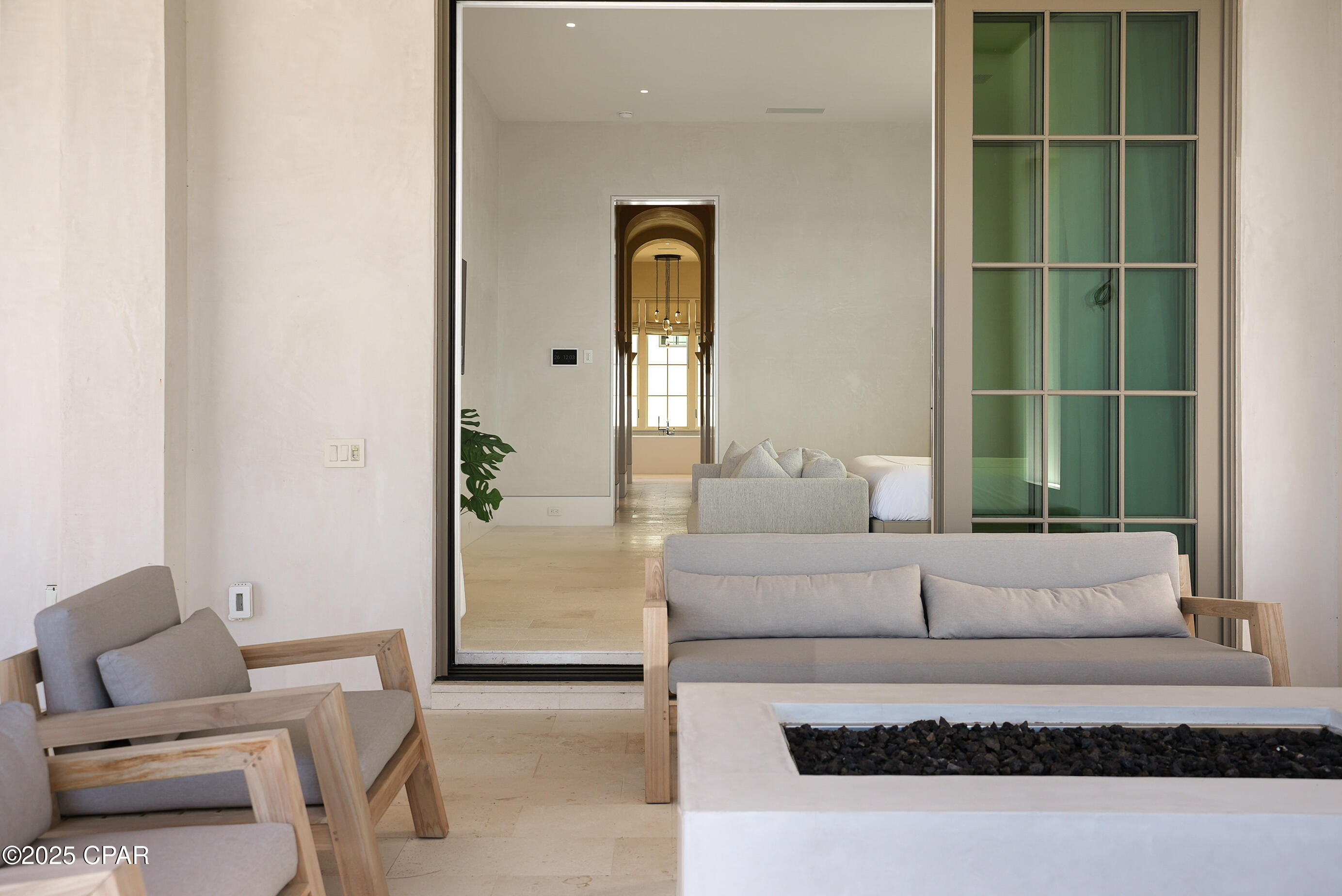 Image 52 For 4204 Northshore Islands Road