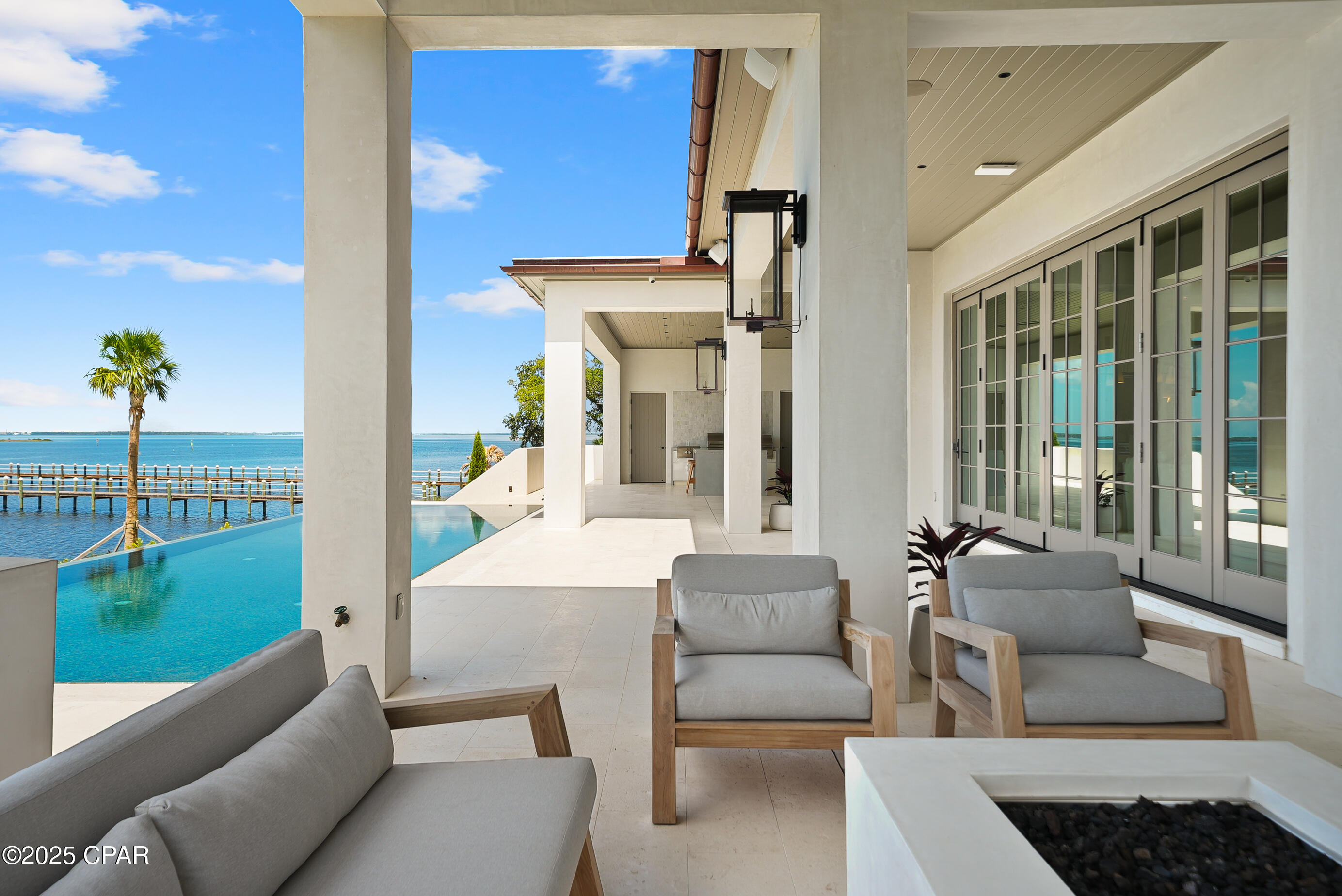 Image 53 For 4204 Northshore Islands Road