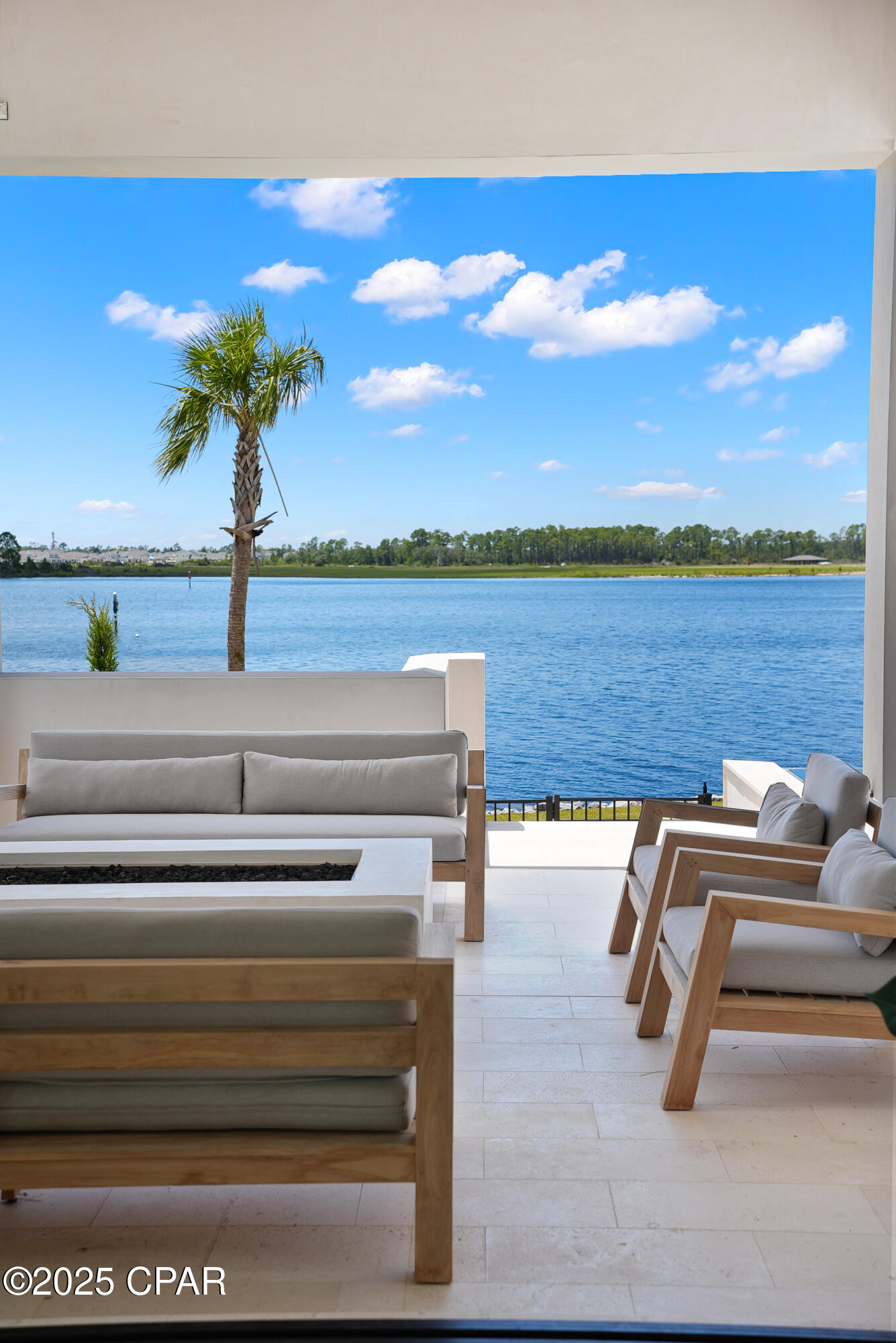 Image 54 For 4204 Northshore Islands Road