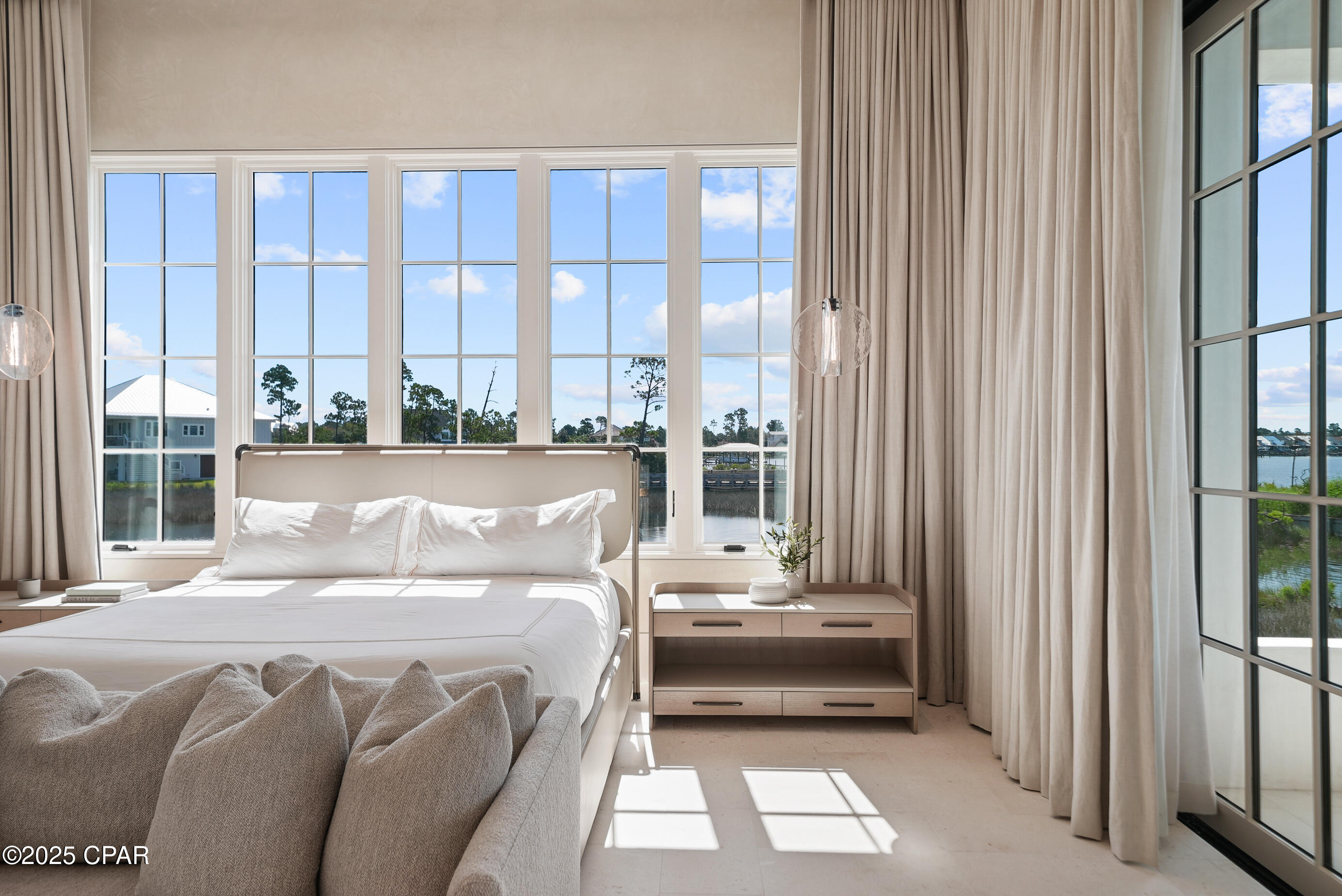 Image 55 For 4204 Northshore Islands Road