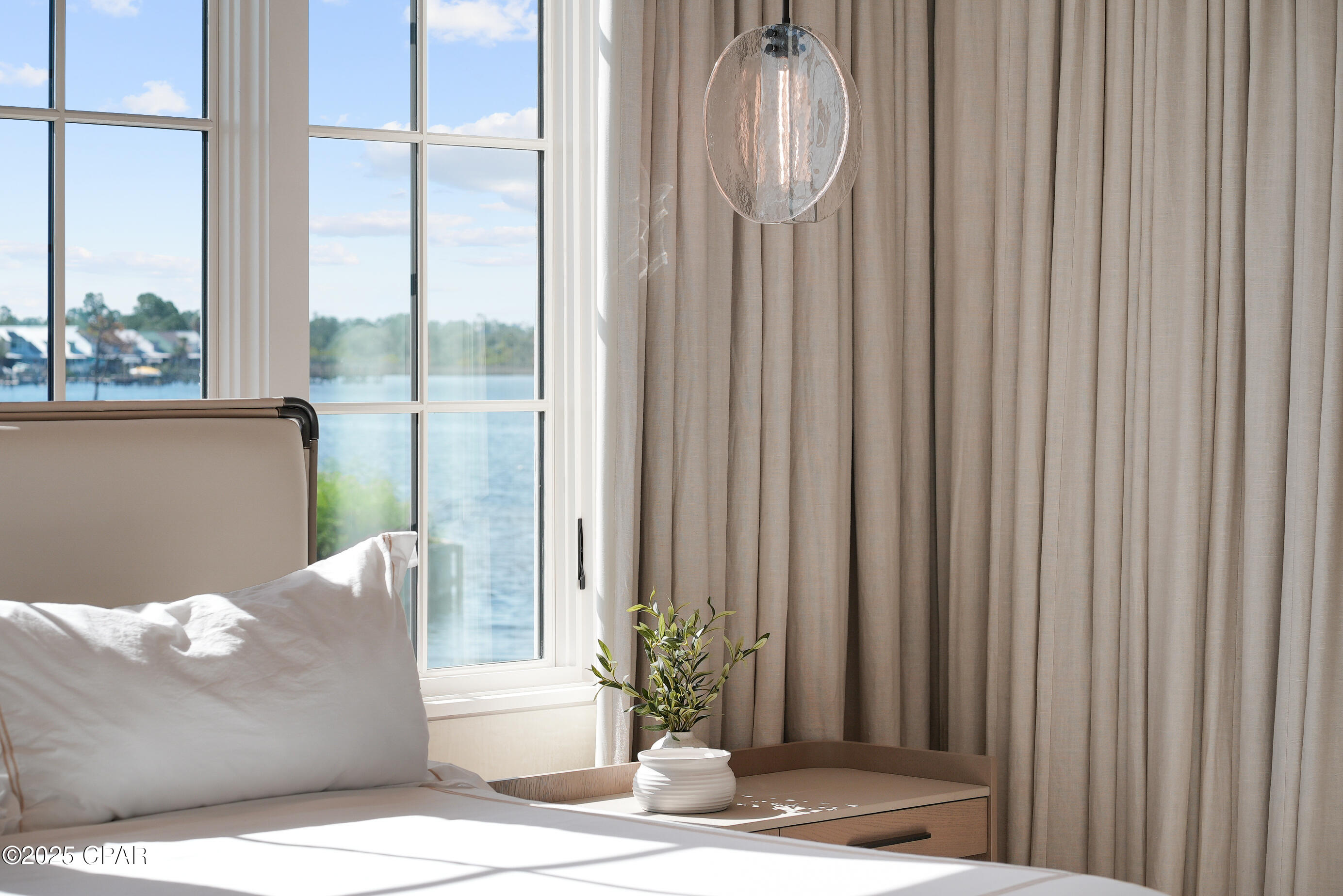 Image 56 For 4204 Northshore Islands Road