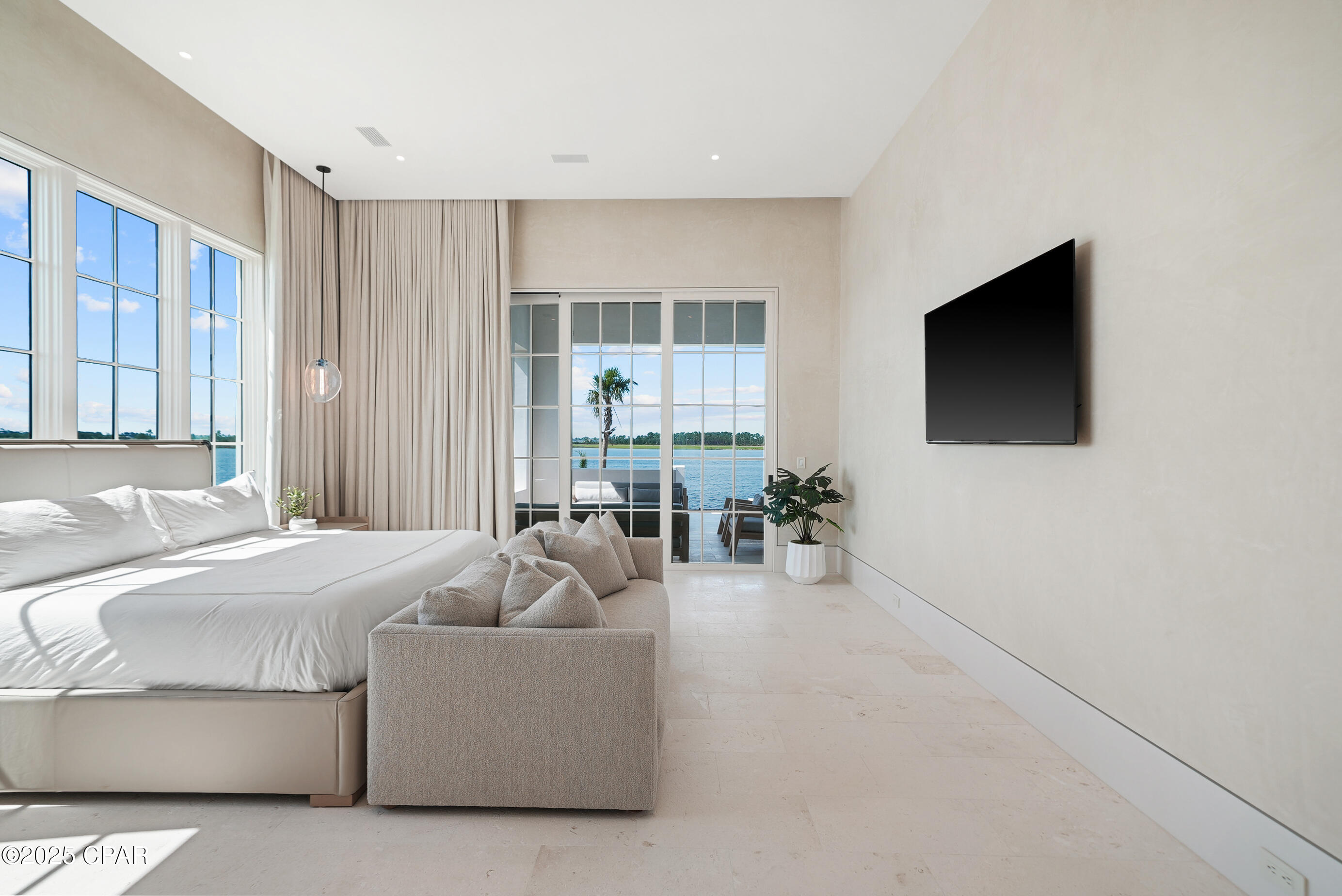 Image 57 For 4204 Northshore Islands Road