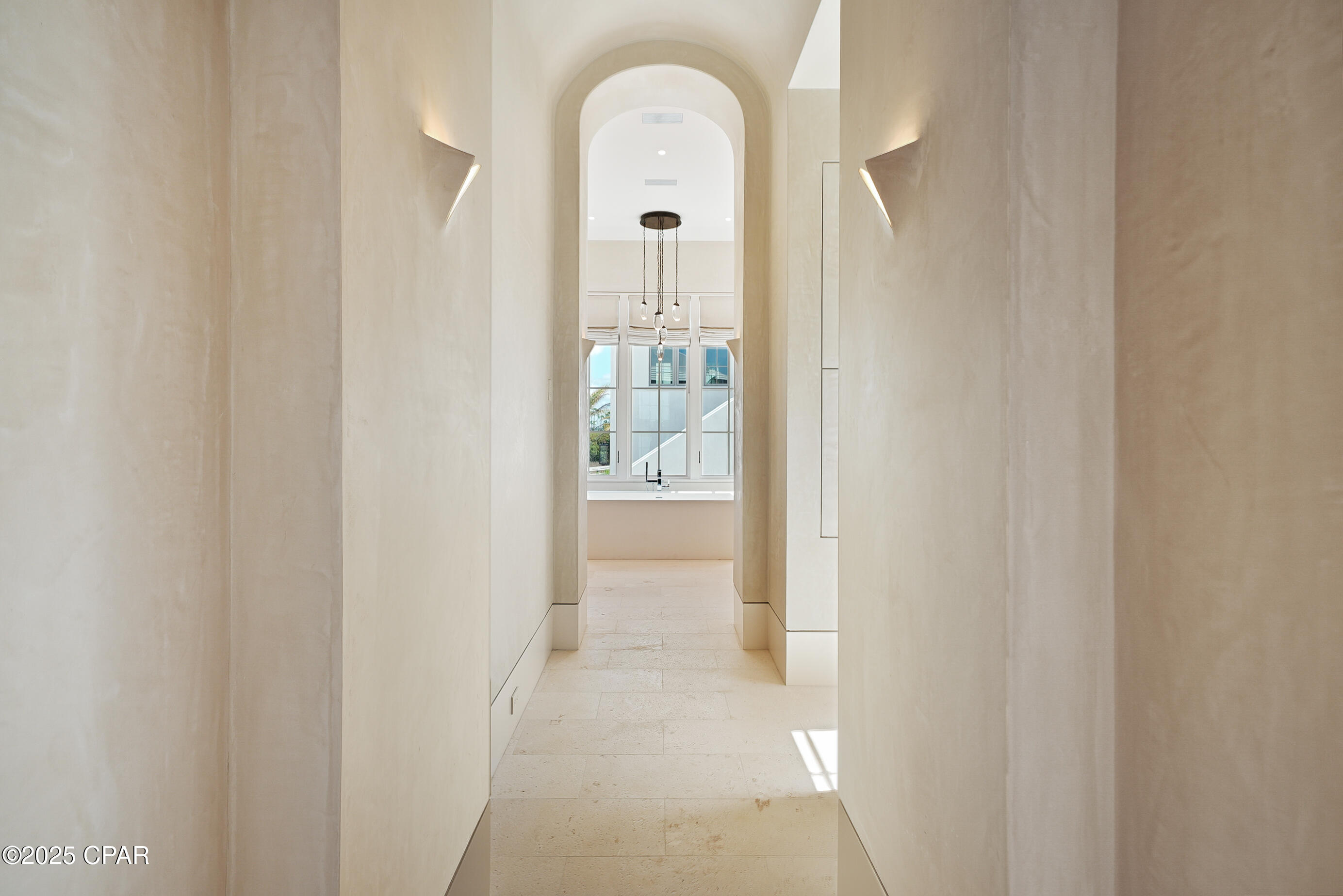 Image 58 For 4204 Northshore Islands Road