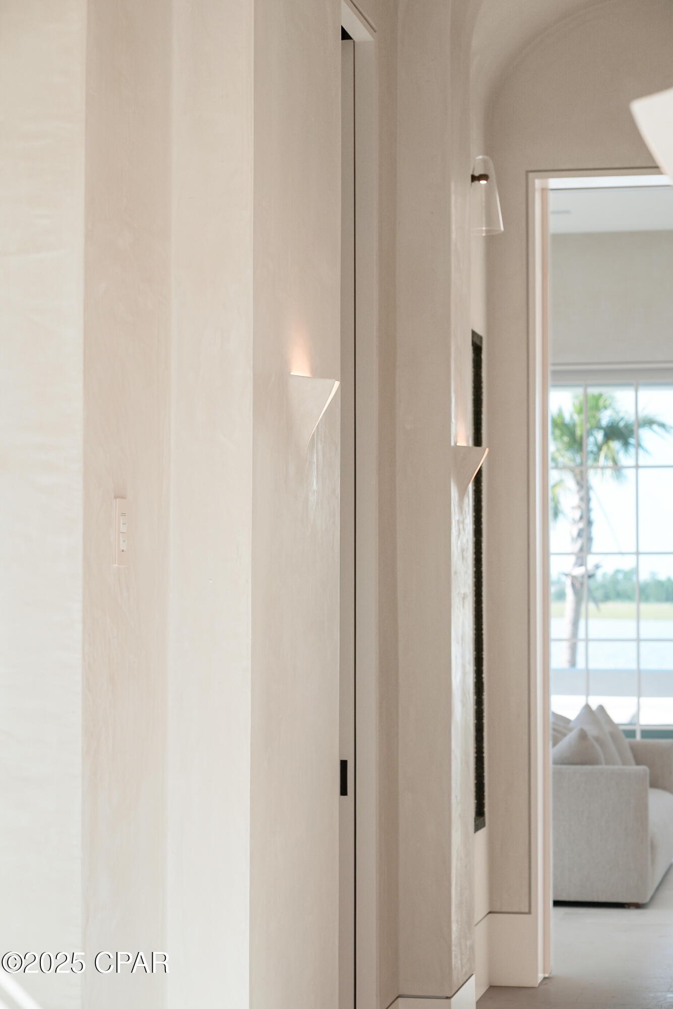 Image 59 For 4204 Northshore Islands Road