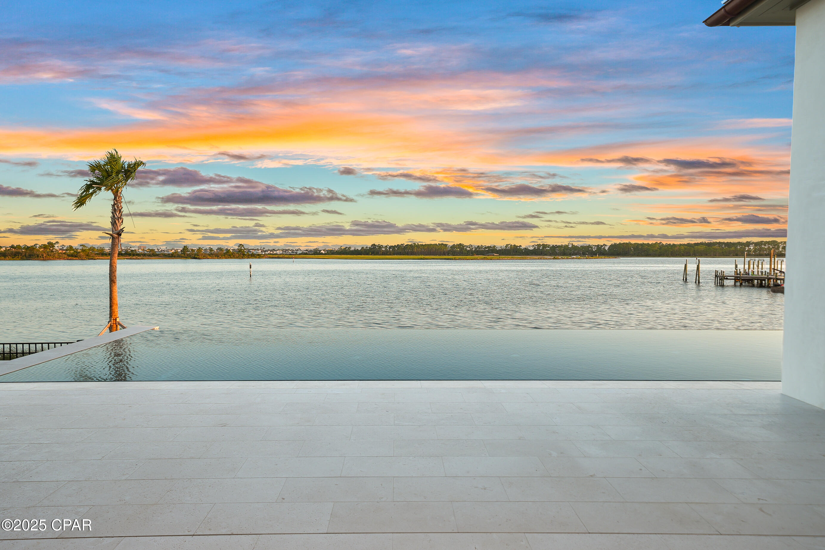 Image 6 For 4204 Northshore Islands Road