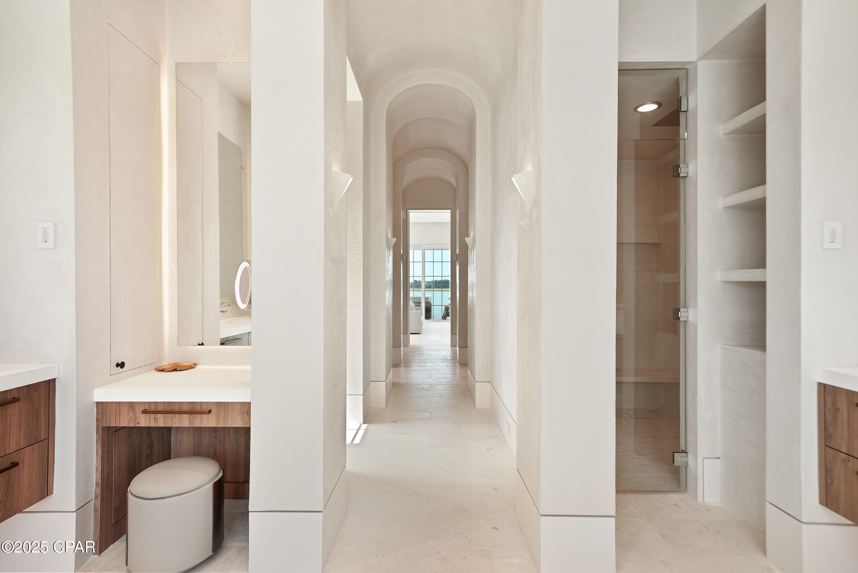 Image 60 For 4204 Northshore Islands Road