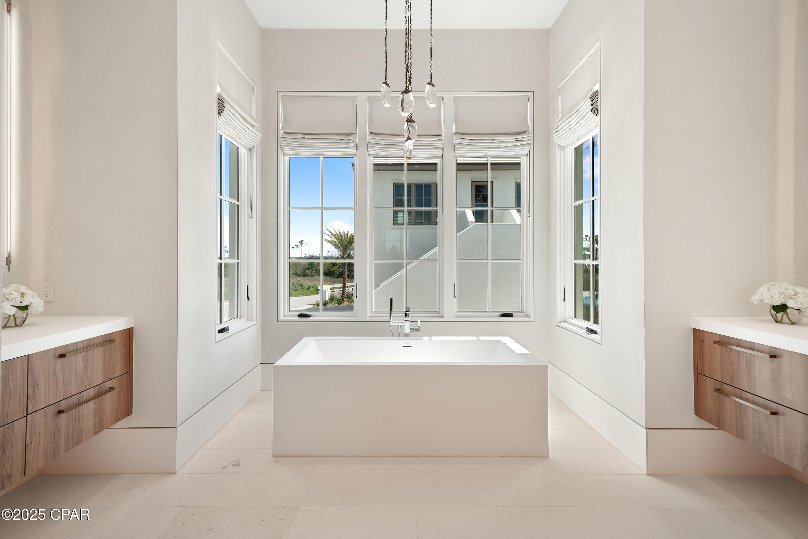 Image 61 For 4204 Northshore Islands Road