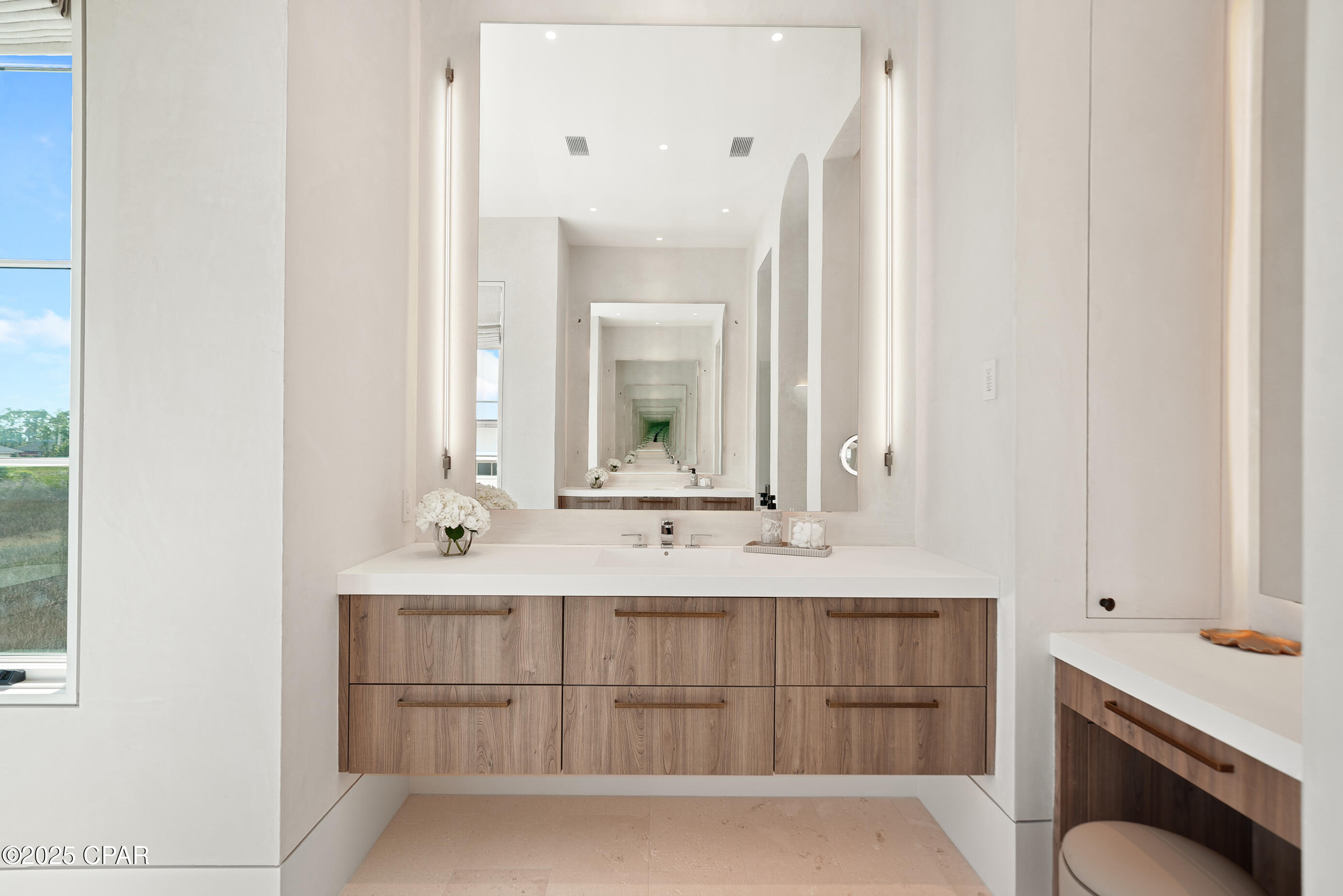 Image 62 For 4204 Northshore Islands Road