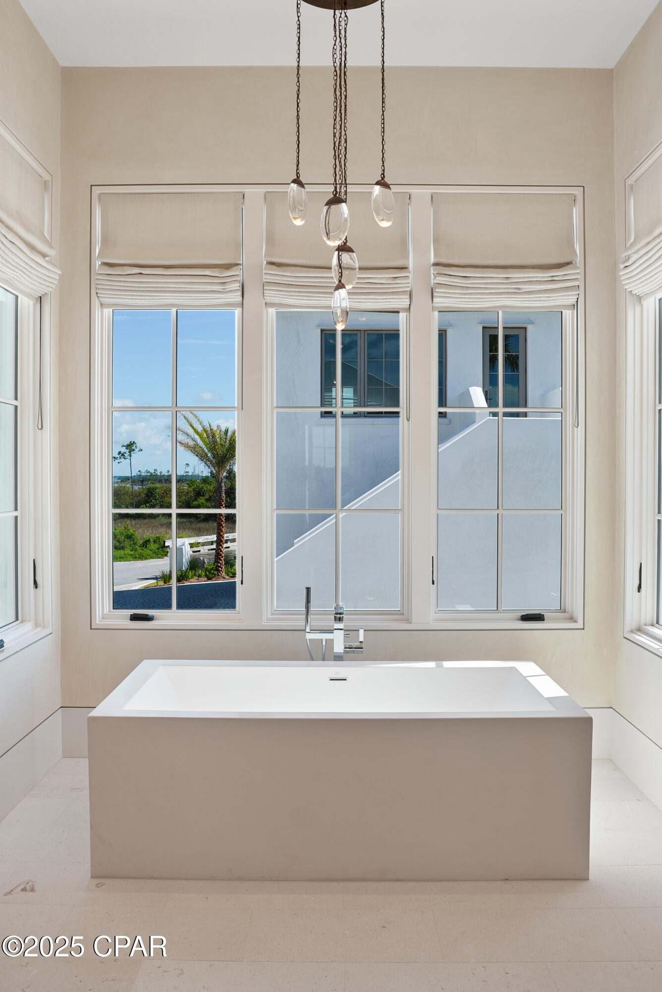 Image 63 For 4204 Northshore Islands Road