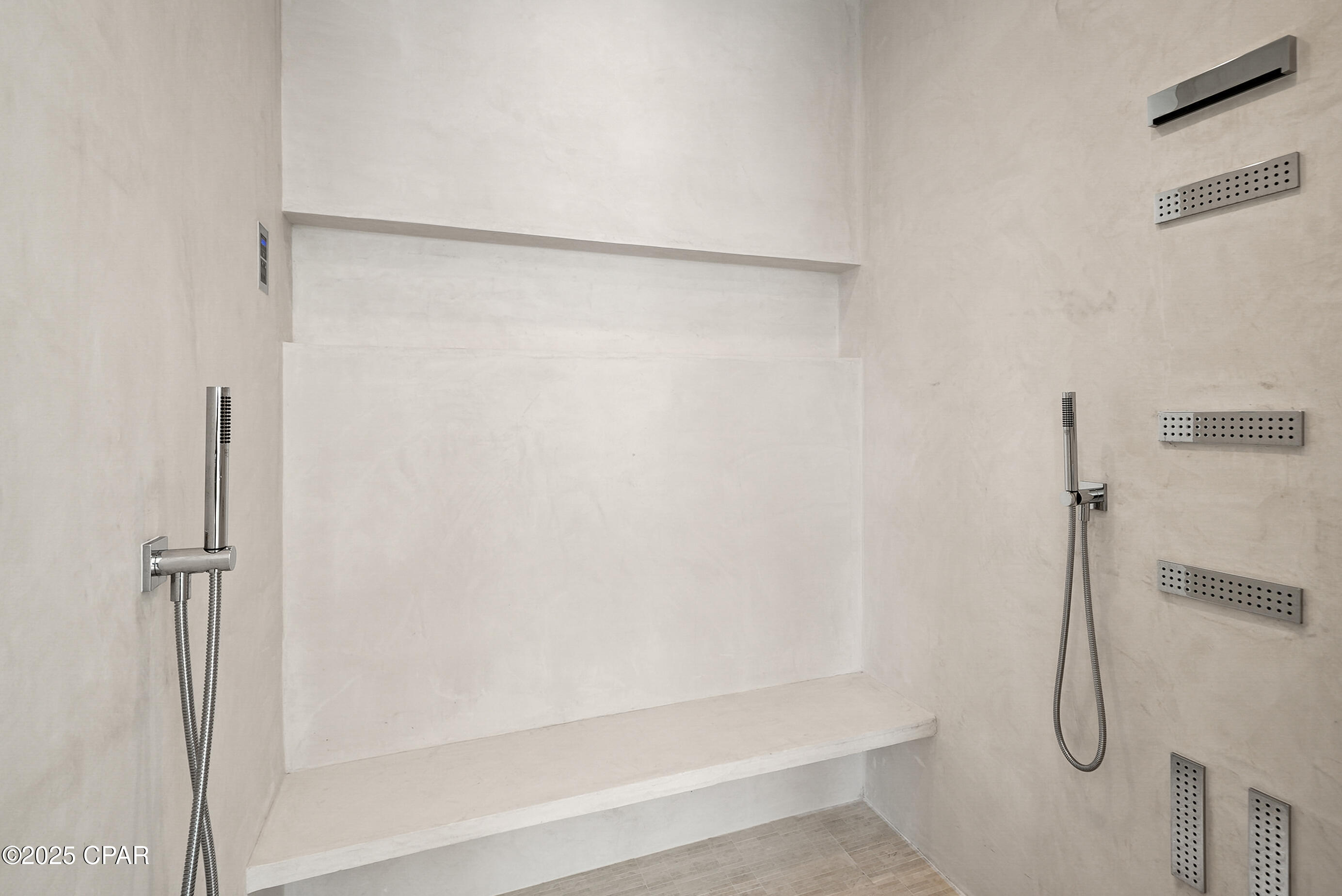 Image 64 For 4204 Northshore Islands Road