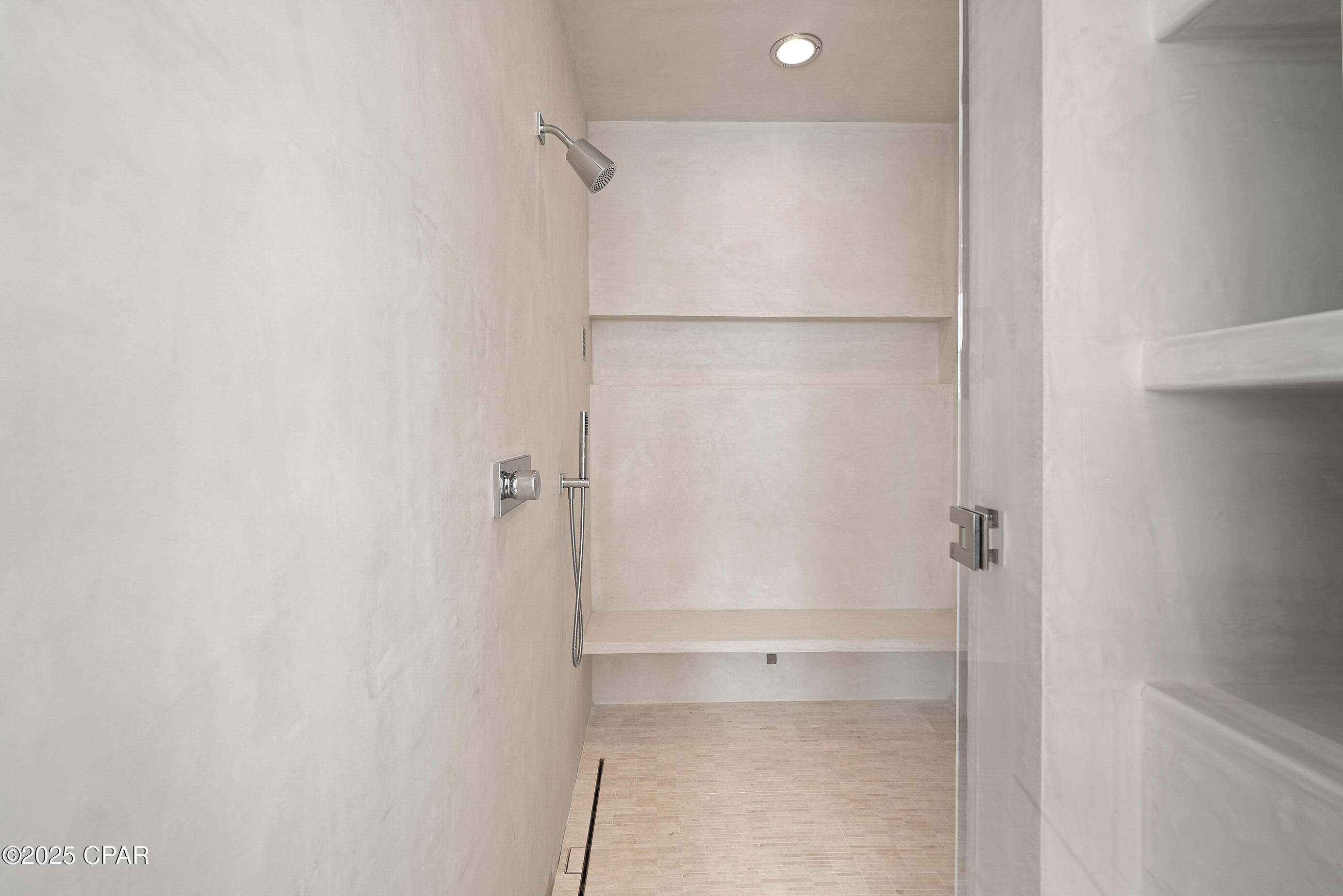 Image 65 For 4204 Northshore Islands Road