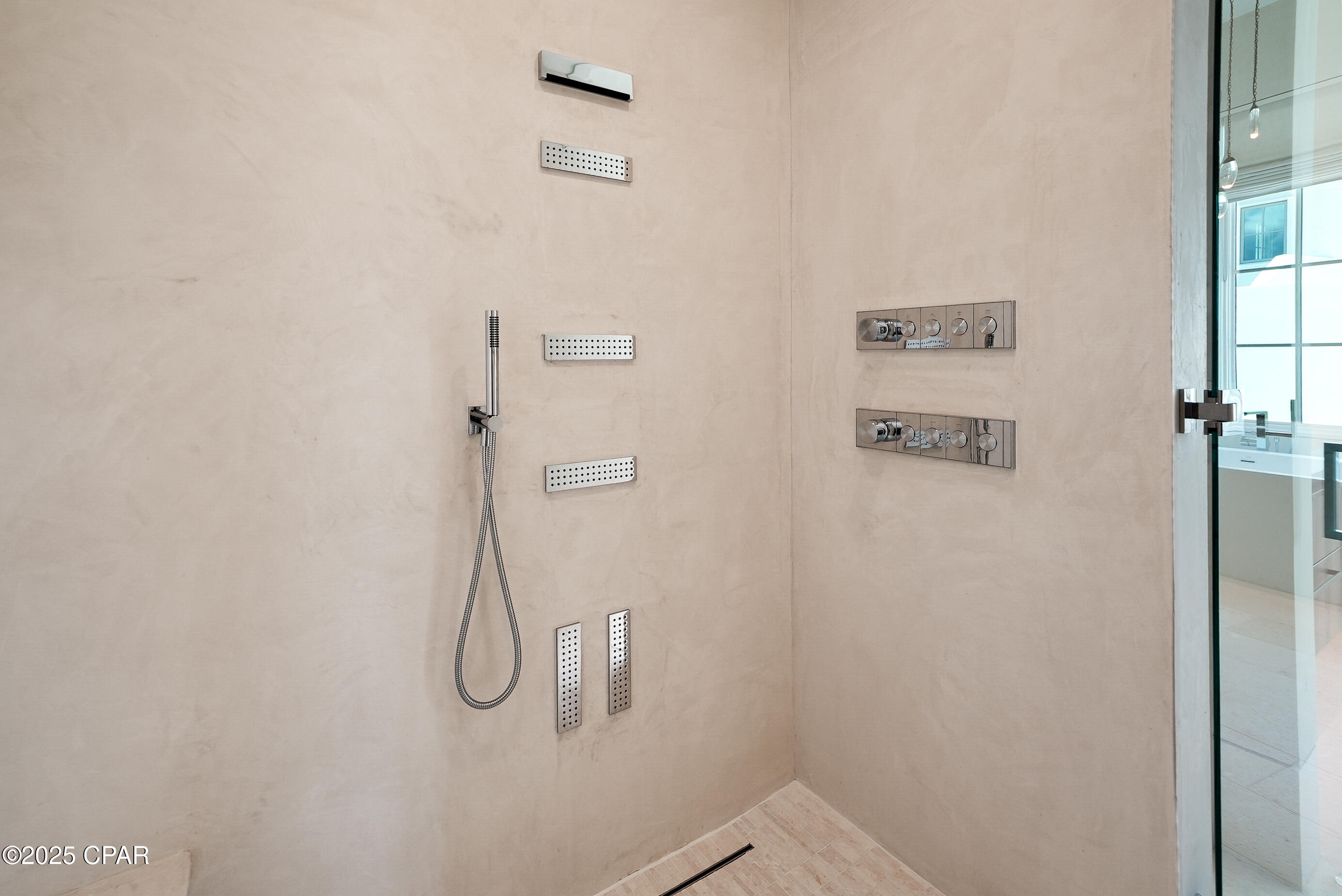 Image 66 For 4204 Northshore Islands Road