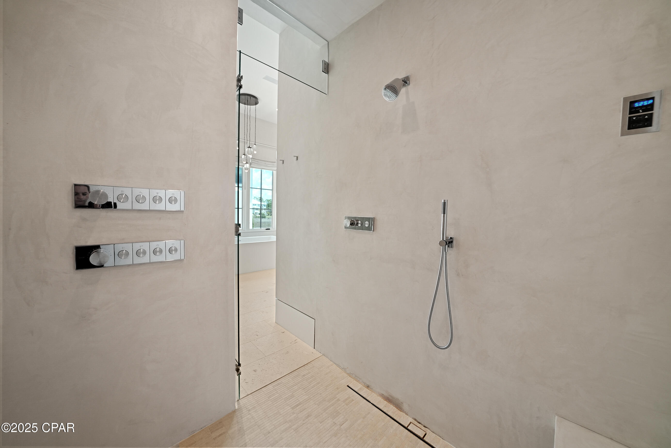 Image 67 For 4204 Northshore Islands Road