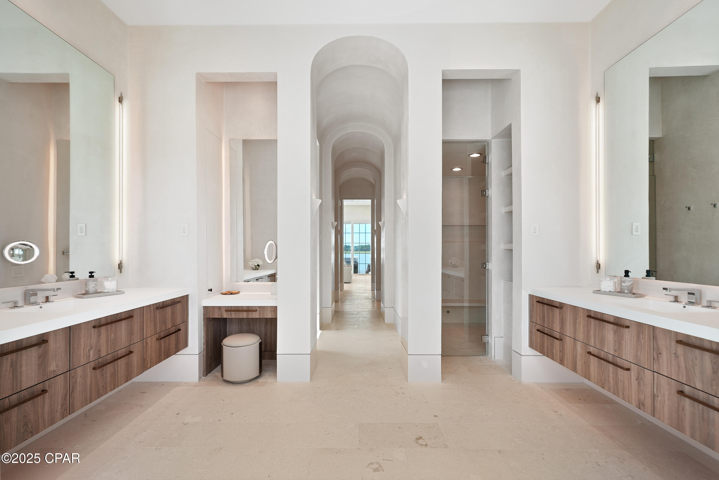 Image 68 For 4204 Northshore Islands Road