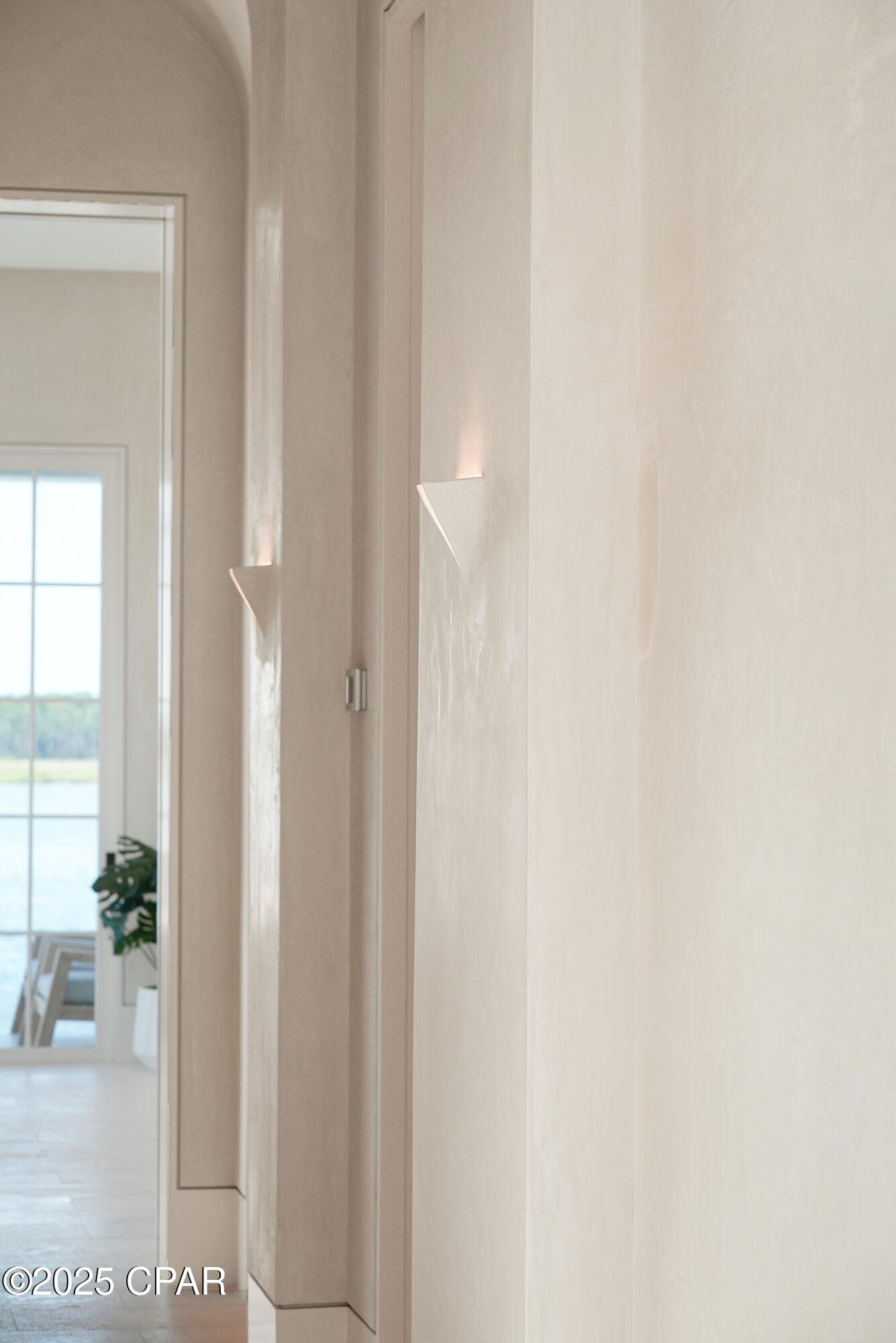 Image 69 For 4204 Northshore Islands Road