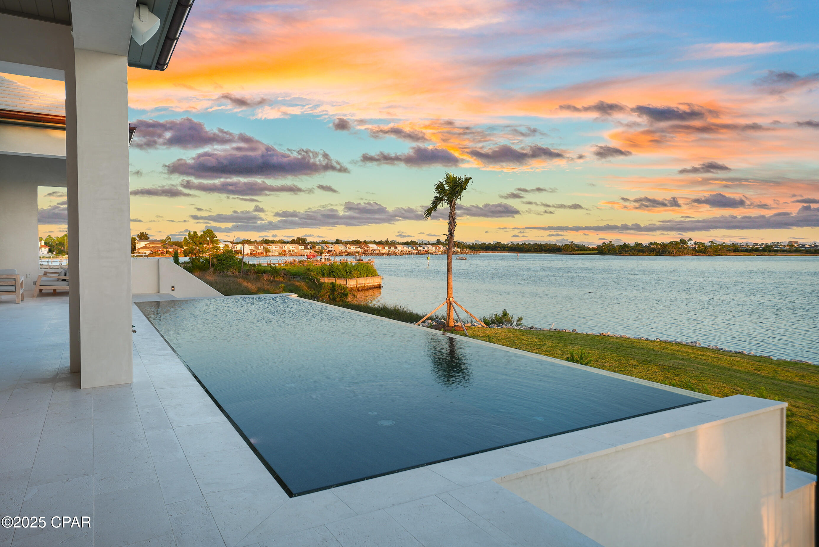 Image 7 For 4204 Northshore Islands Road