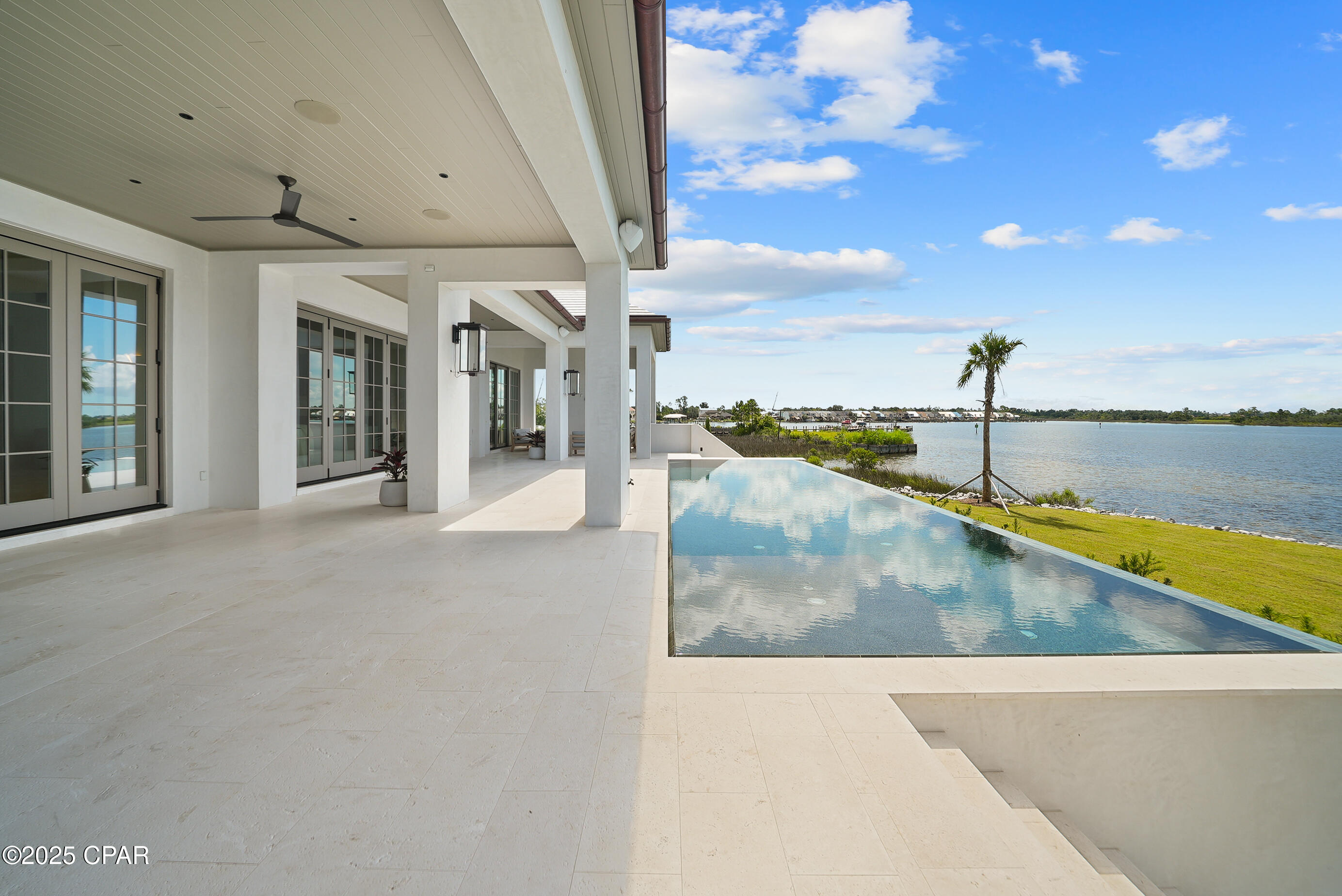 Image 70 For 4204 Northshore Islands Road