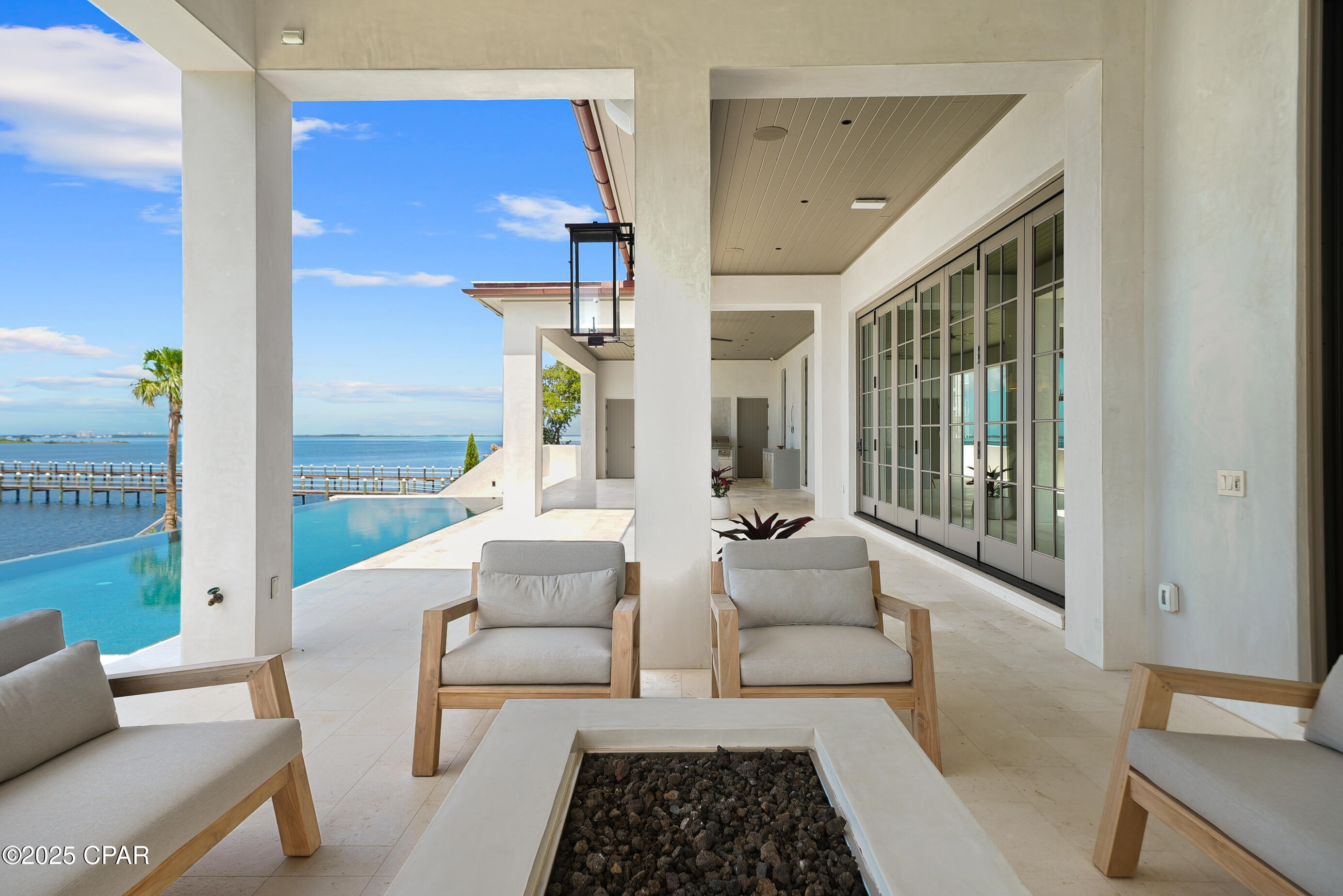 Image 71 For 4204 Northshore Islands Road