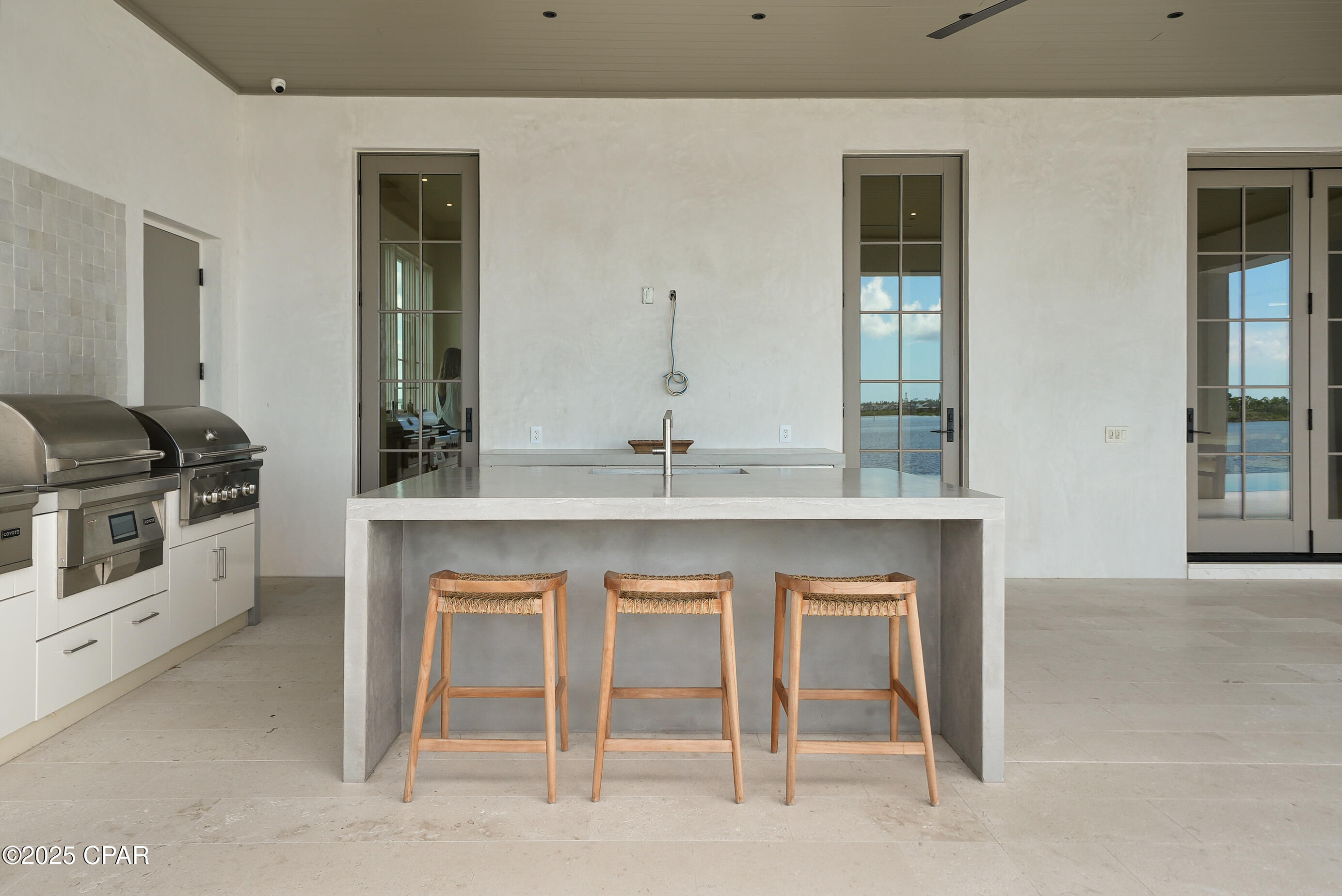 Image 72 For 4204 Northshore Islands Road