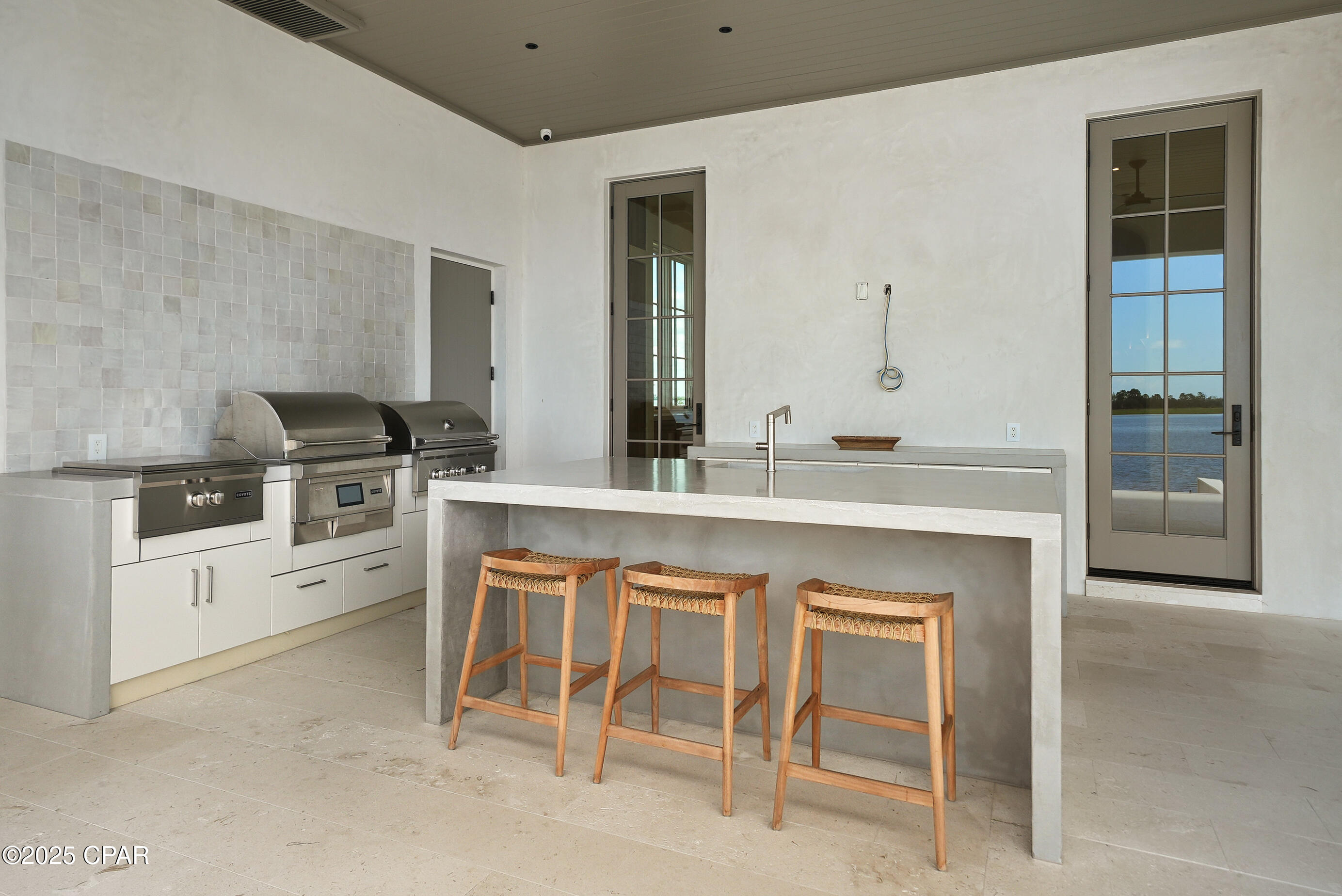 Image 73 For 4204 Northshore Islands Road