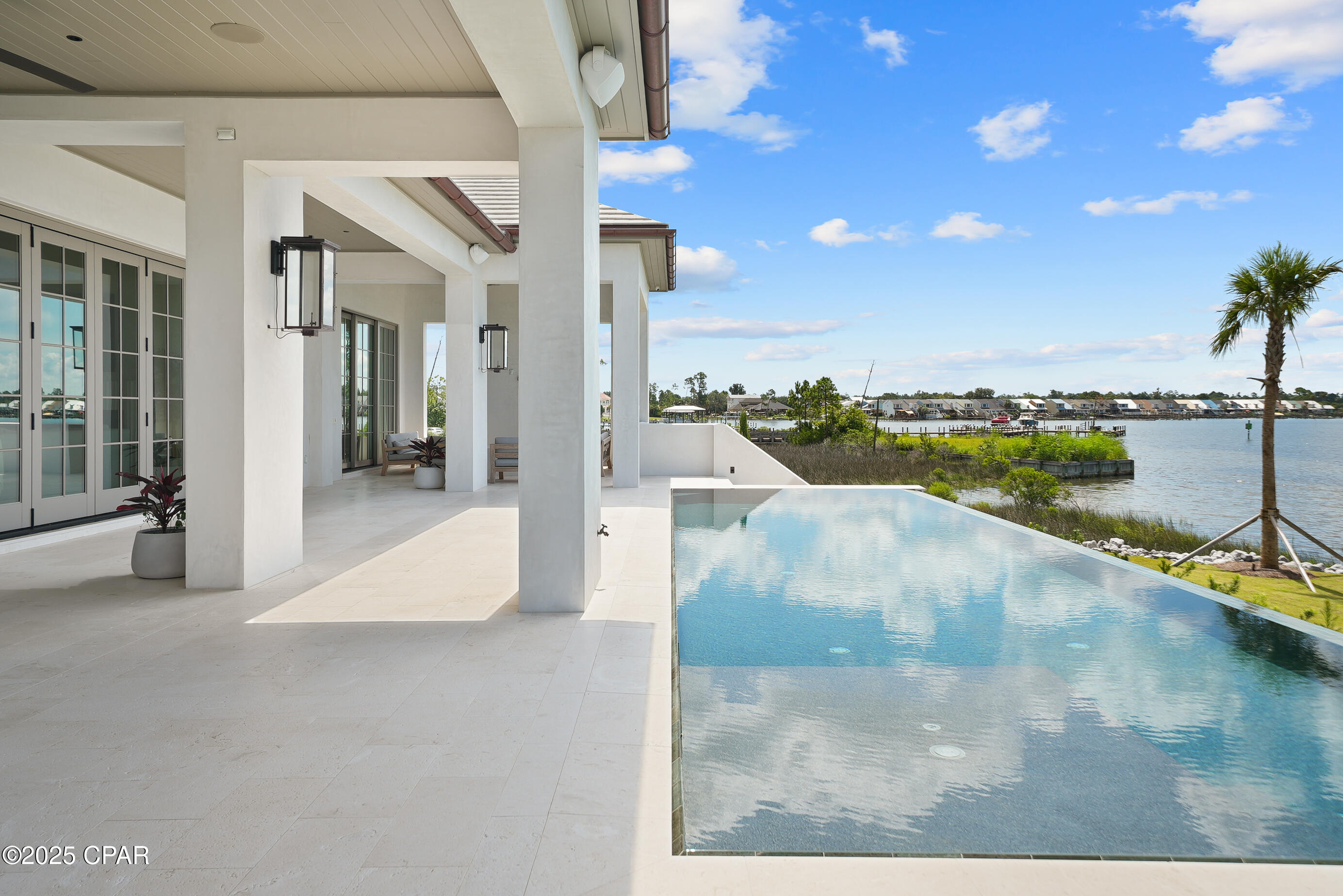 Image 74 For 4204 Northshore Islands Road