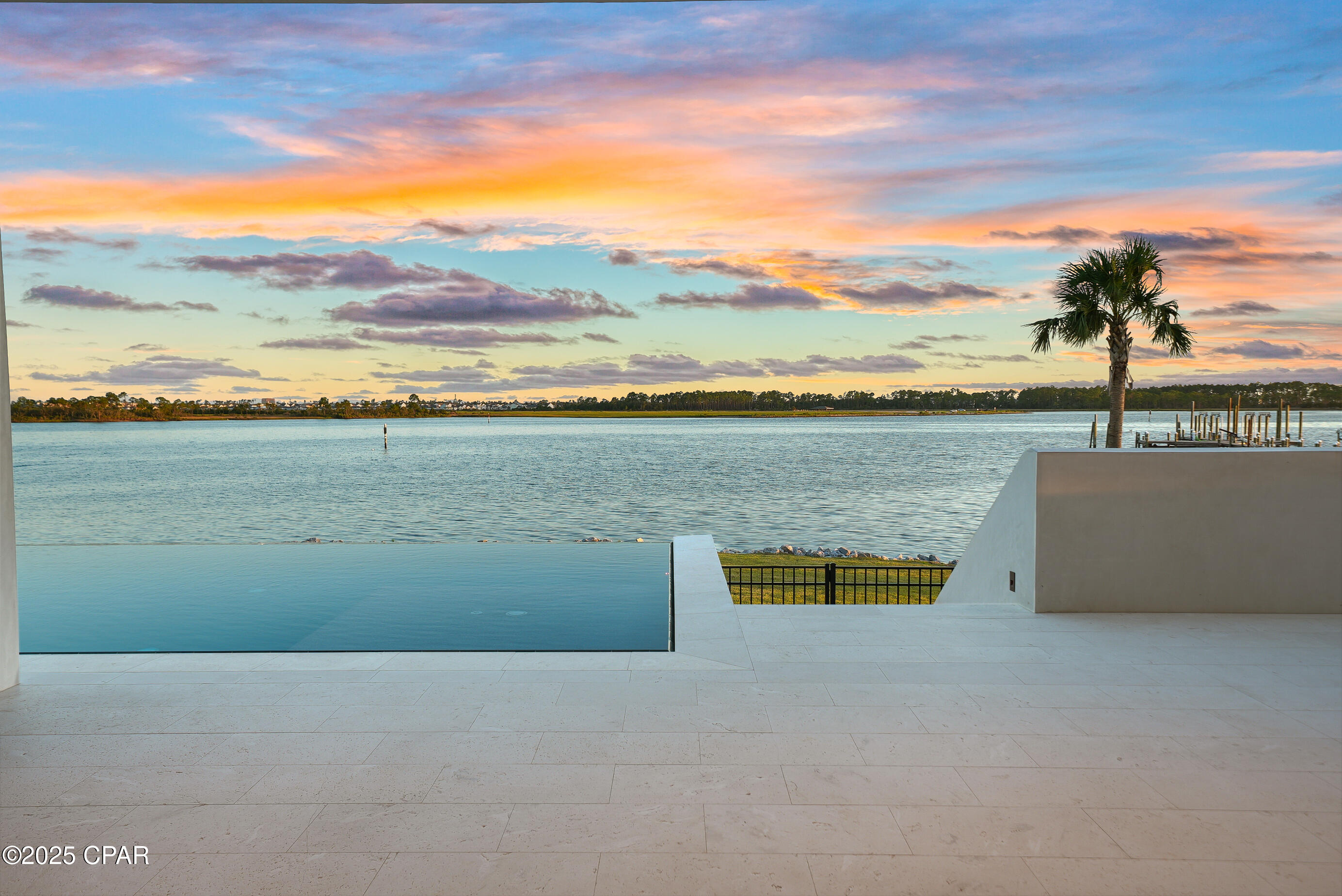 Image 75 For 4204 Northshore Islands Road