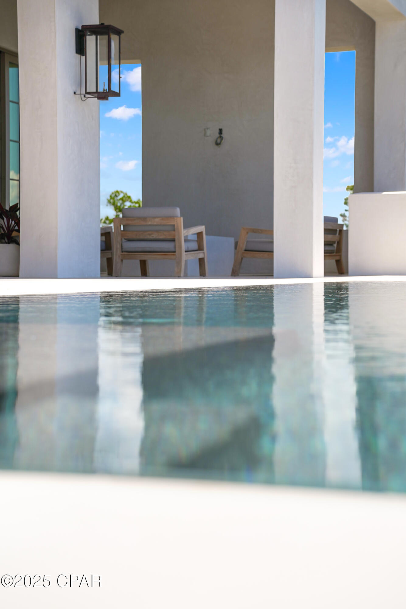 Image 76 For 4204 Northshore Islands Road