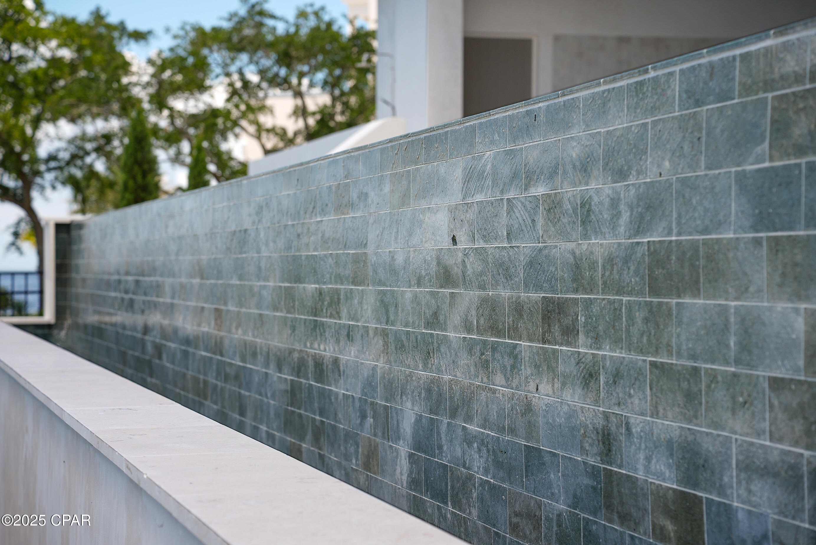 Image 77 For 4204 Northshore Islands Road