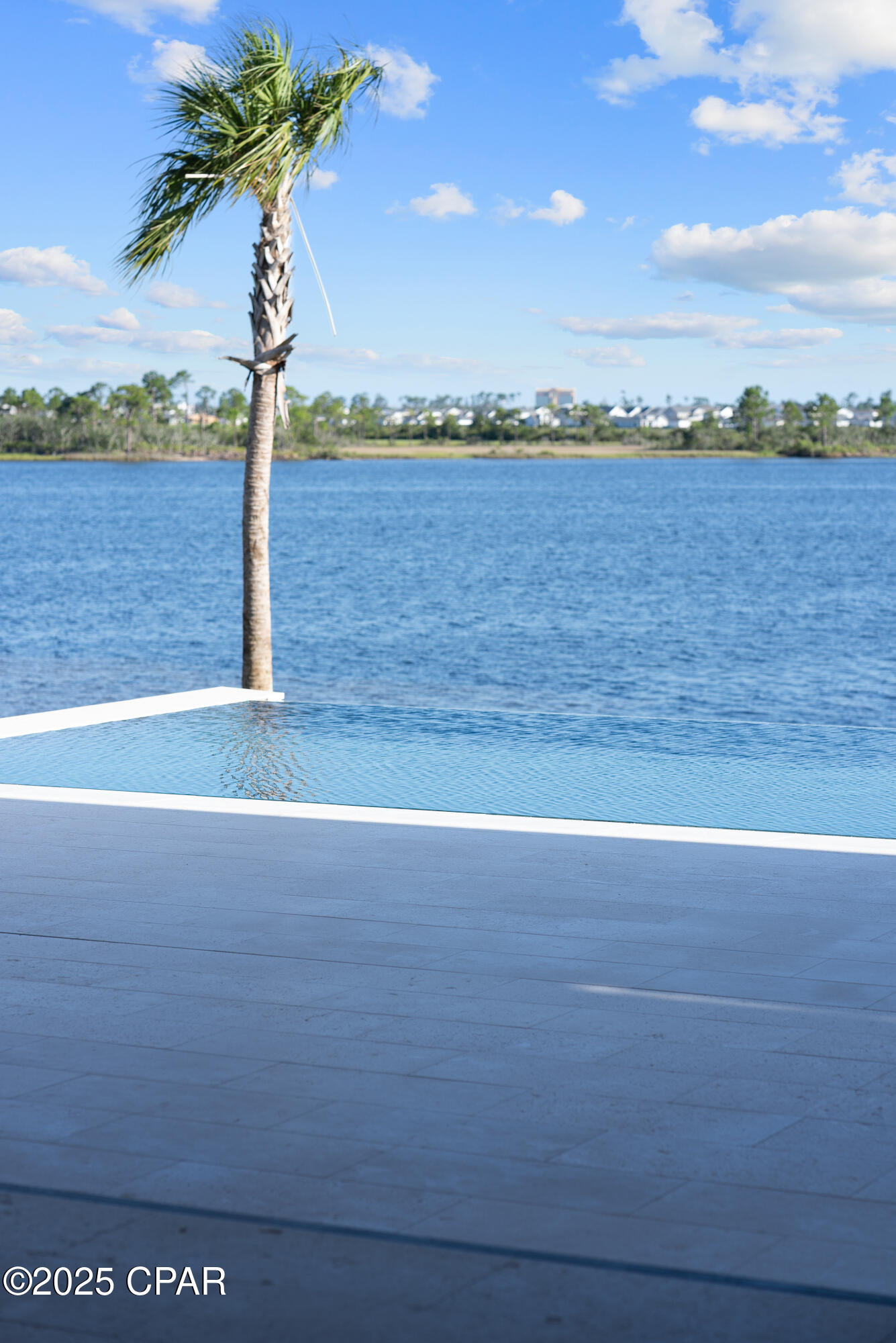 Image 78 For 4204 Northshore Islands Road