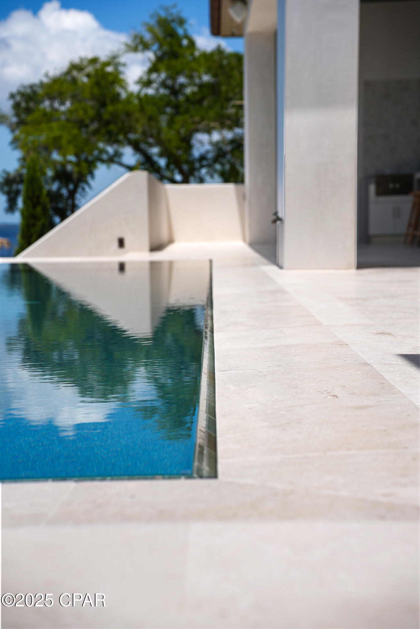 Image 79 For 4204 Northshore Islands Road