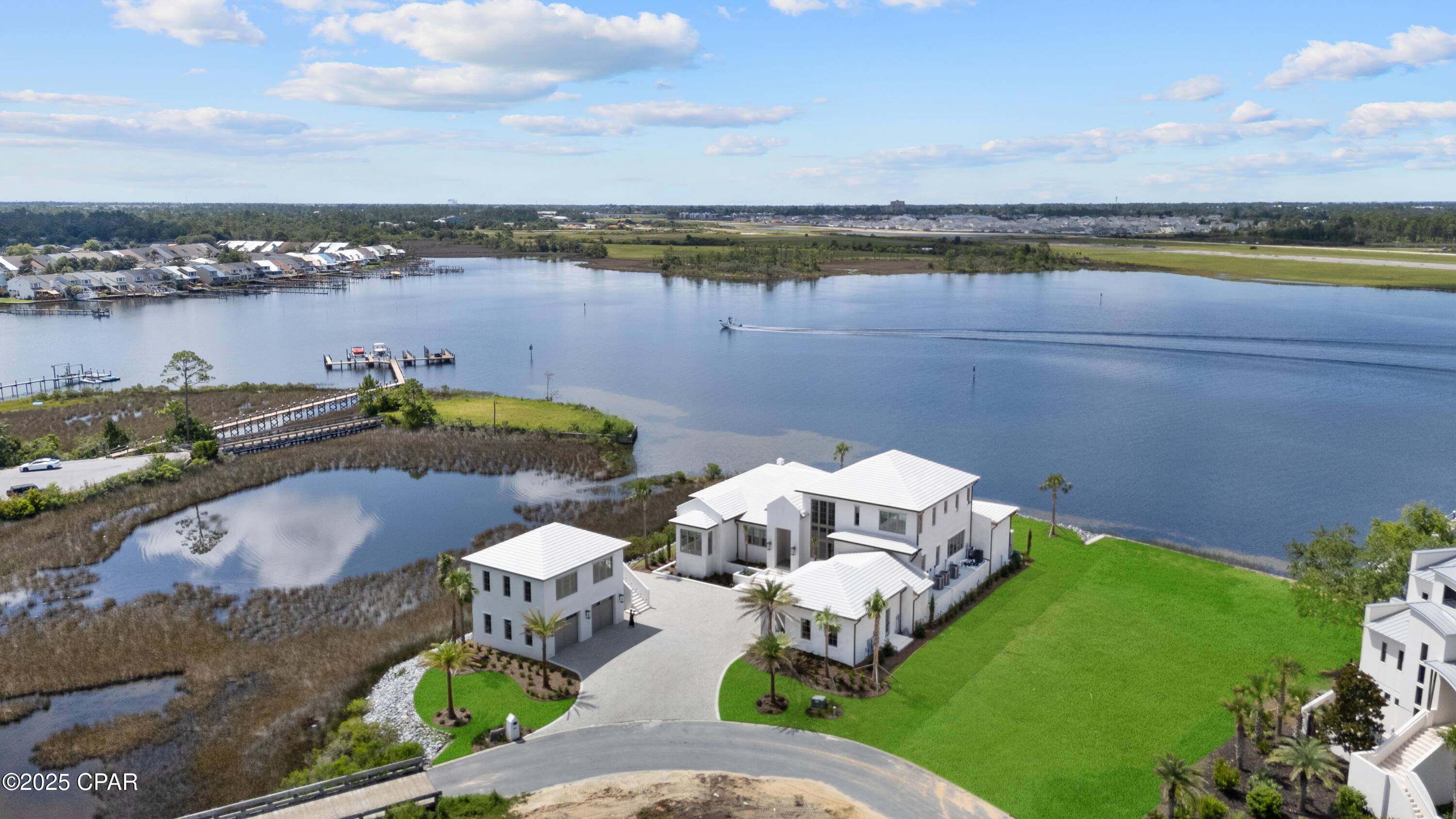 Image 8 For 4204 Northshore Islands Road