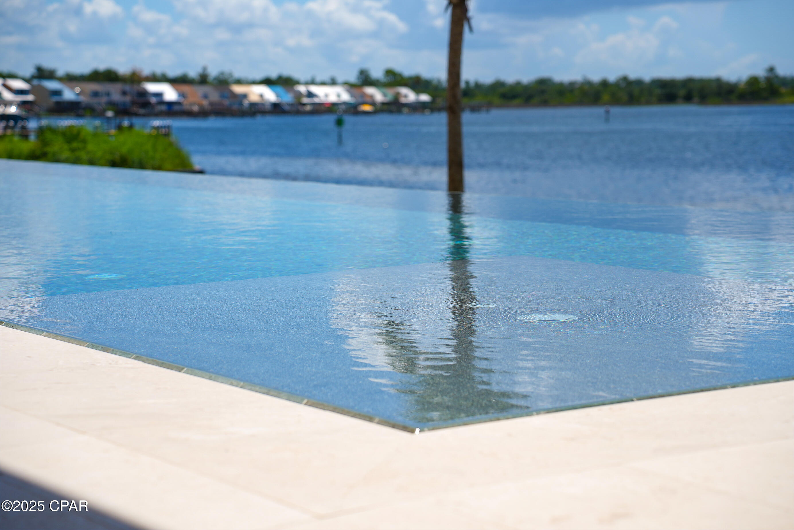 Image 80 For 4204 Northshore Islands Road