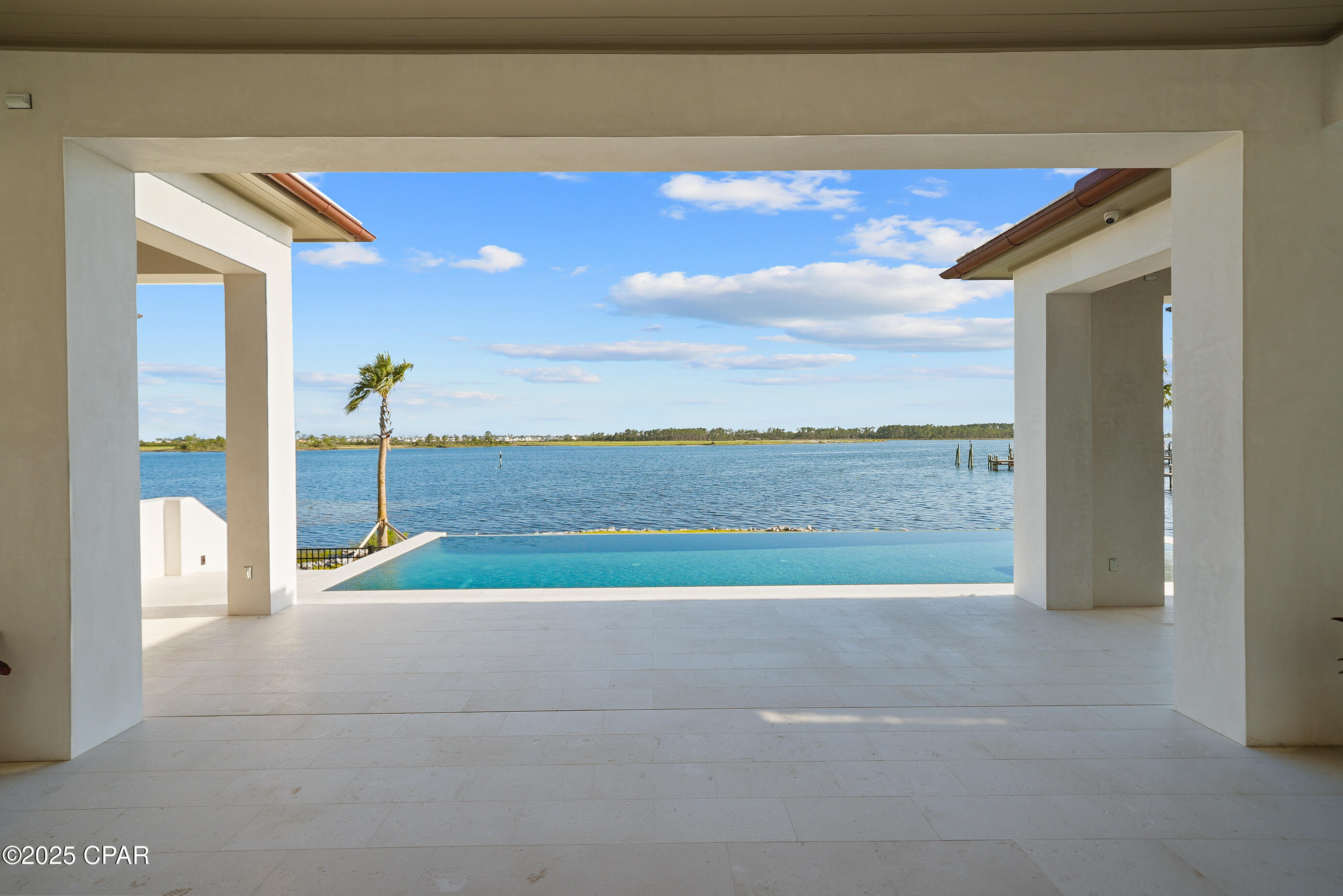 Image 81 For 4204 Northshore Islands Road