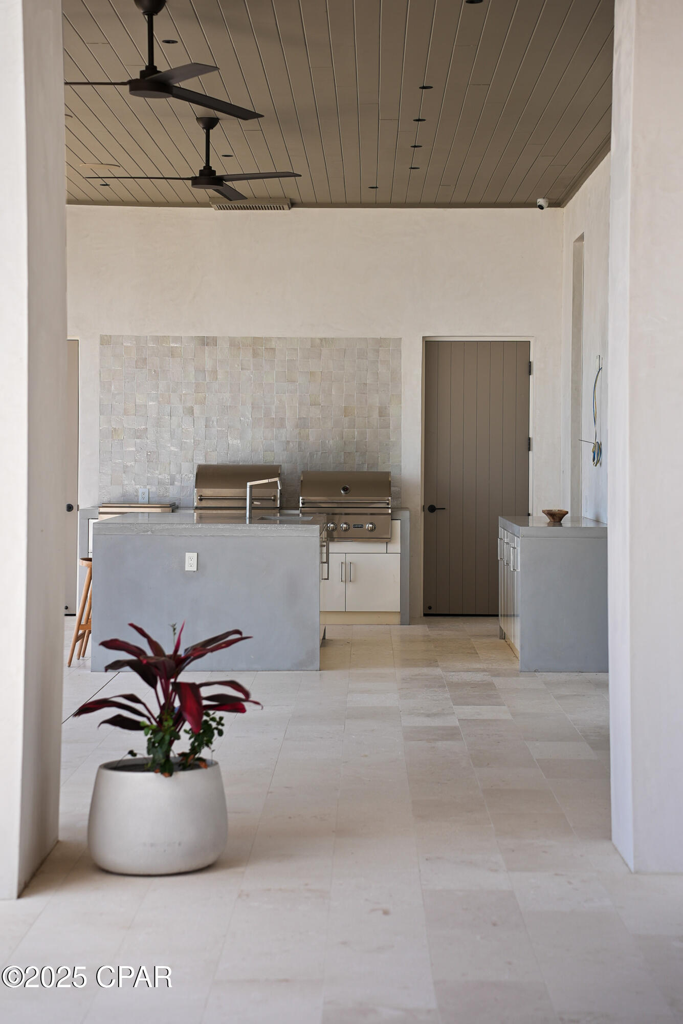 Image 82 For 4204 Northshore Islands Road