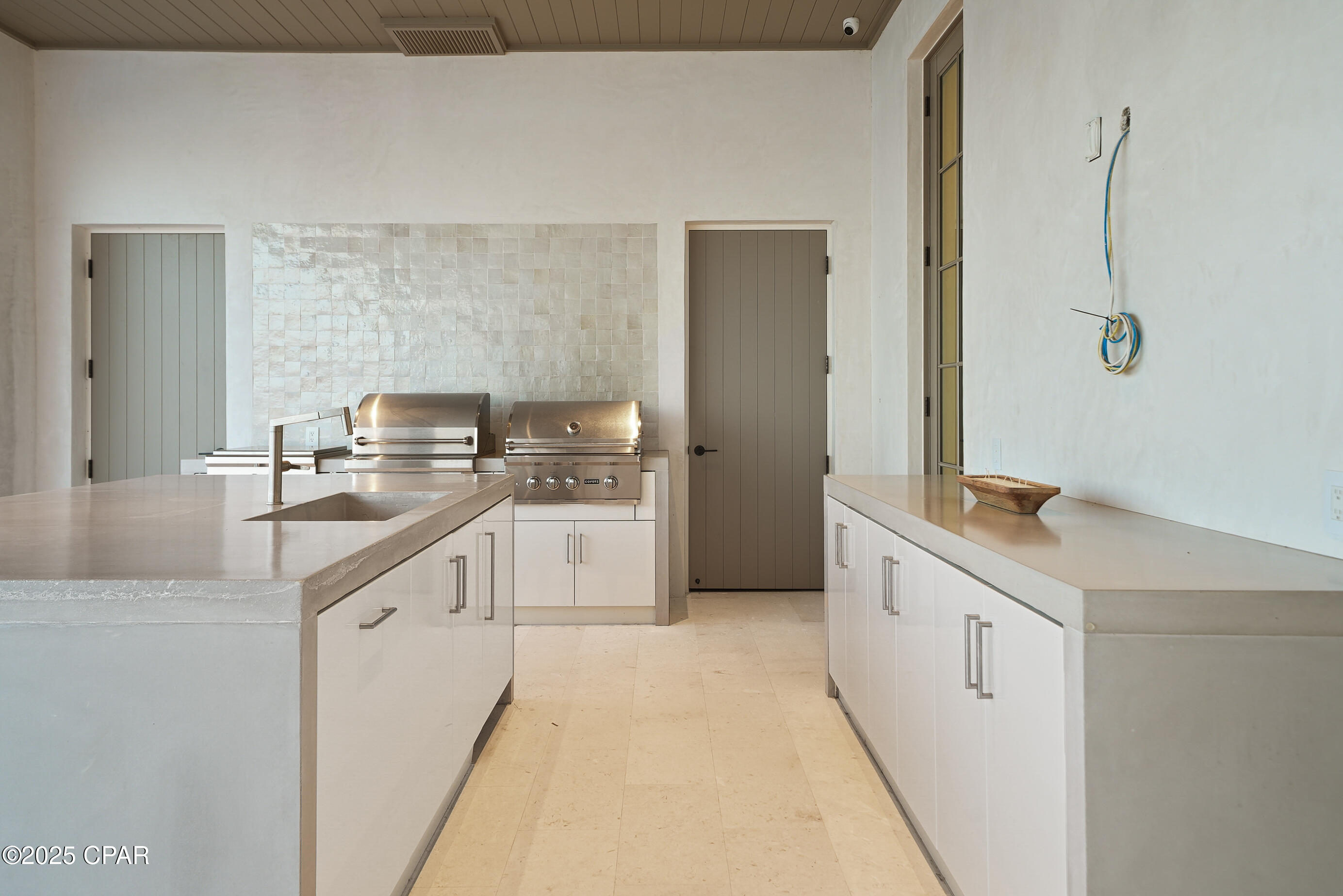 Image 83 For 4204 Northshore Islands Road