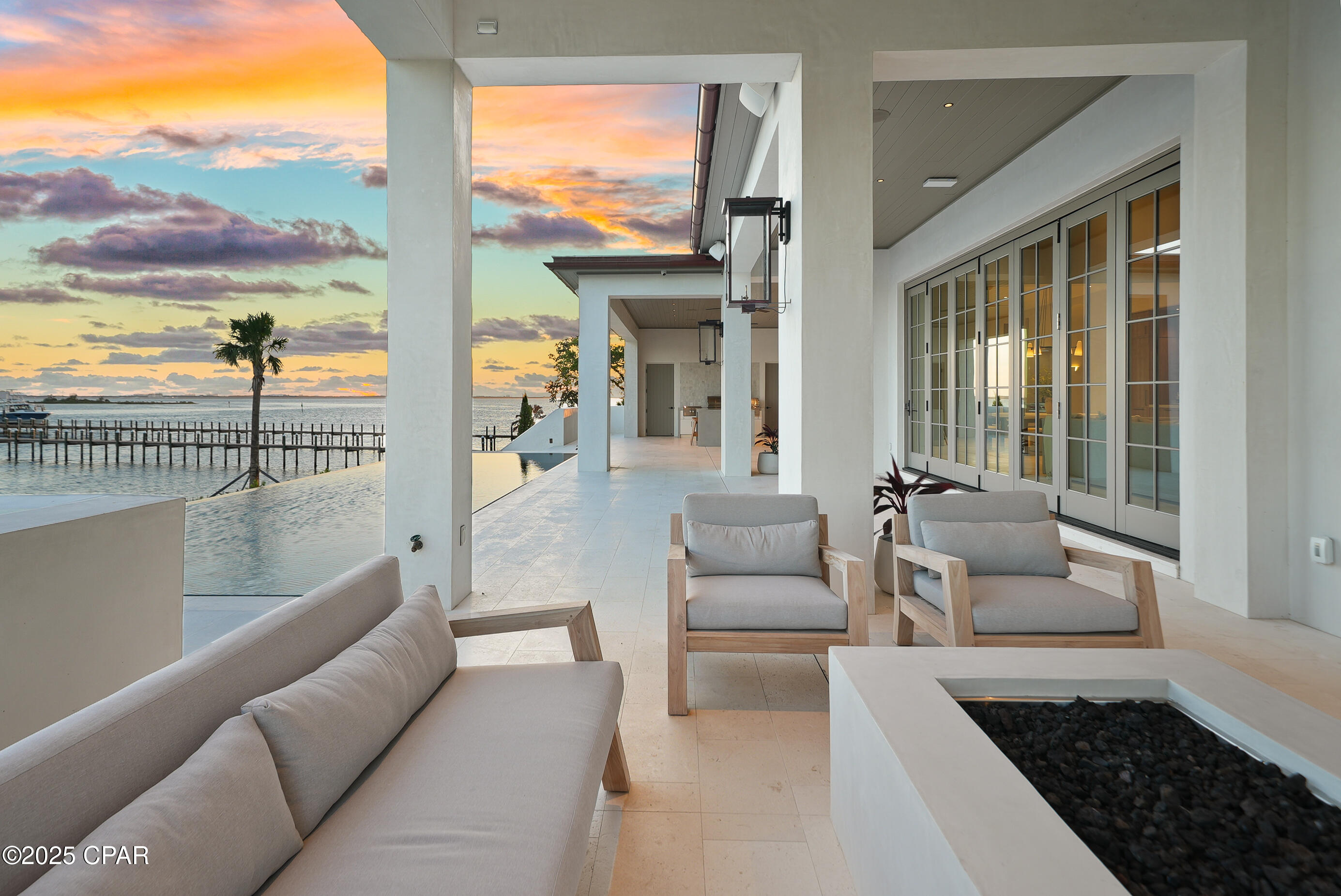 Image 84 For 4204 Northshore Islands Road