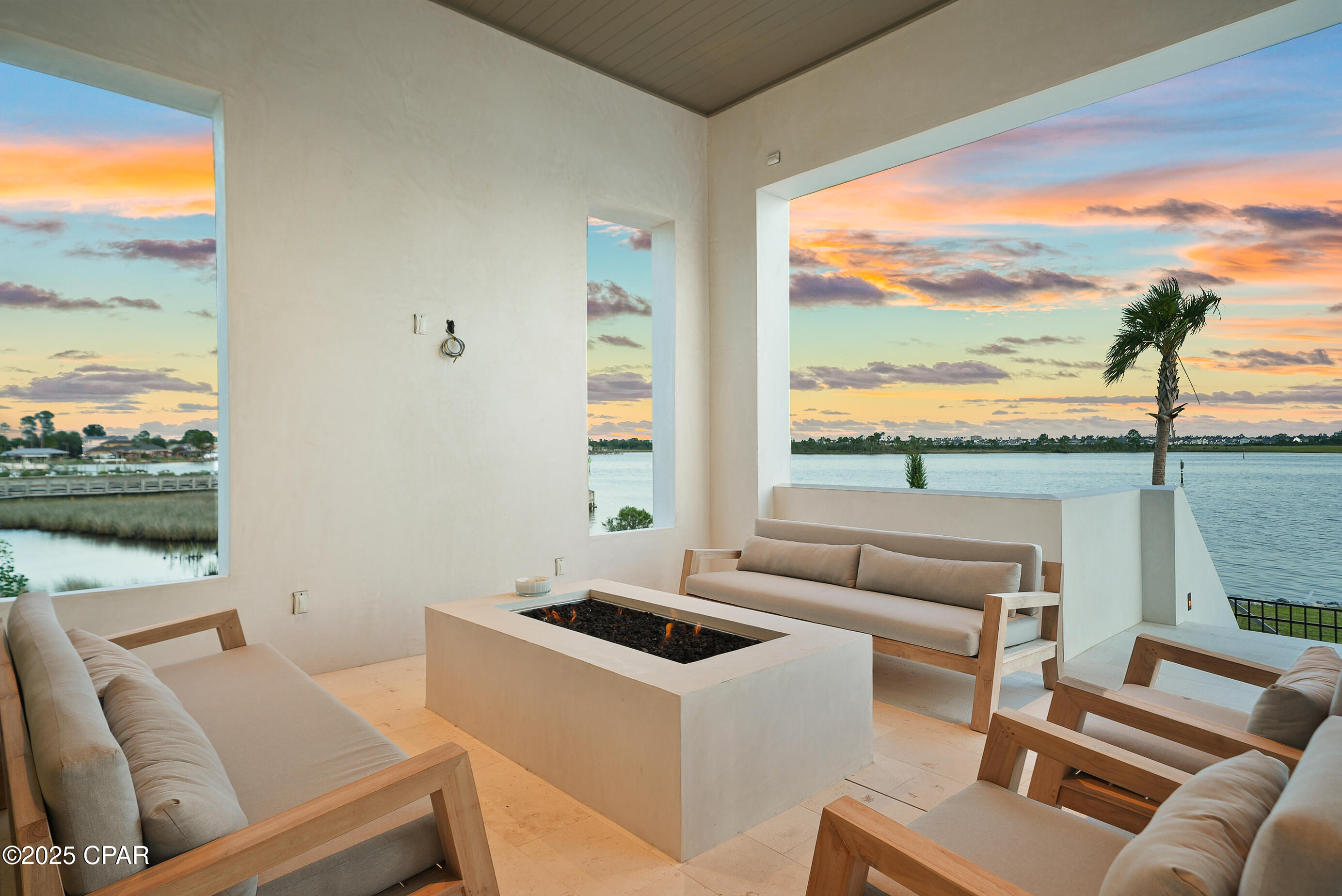 Image 85 For 4204 Northshore Islands Road