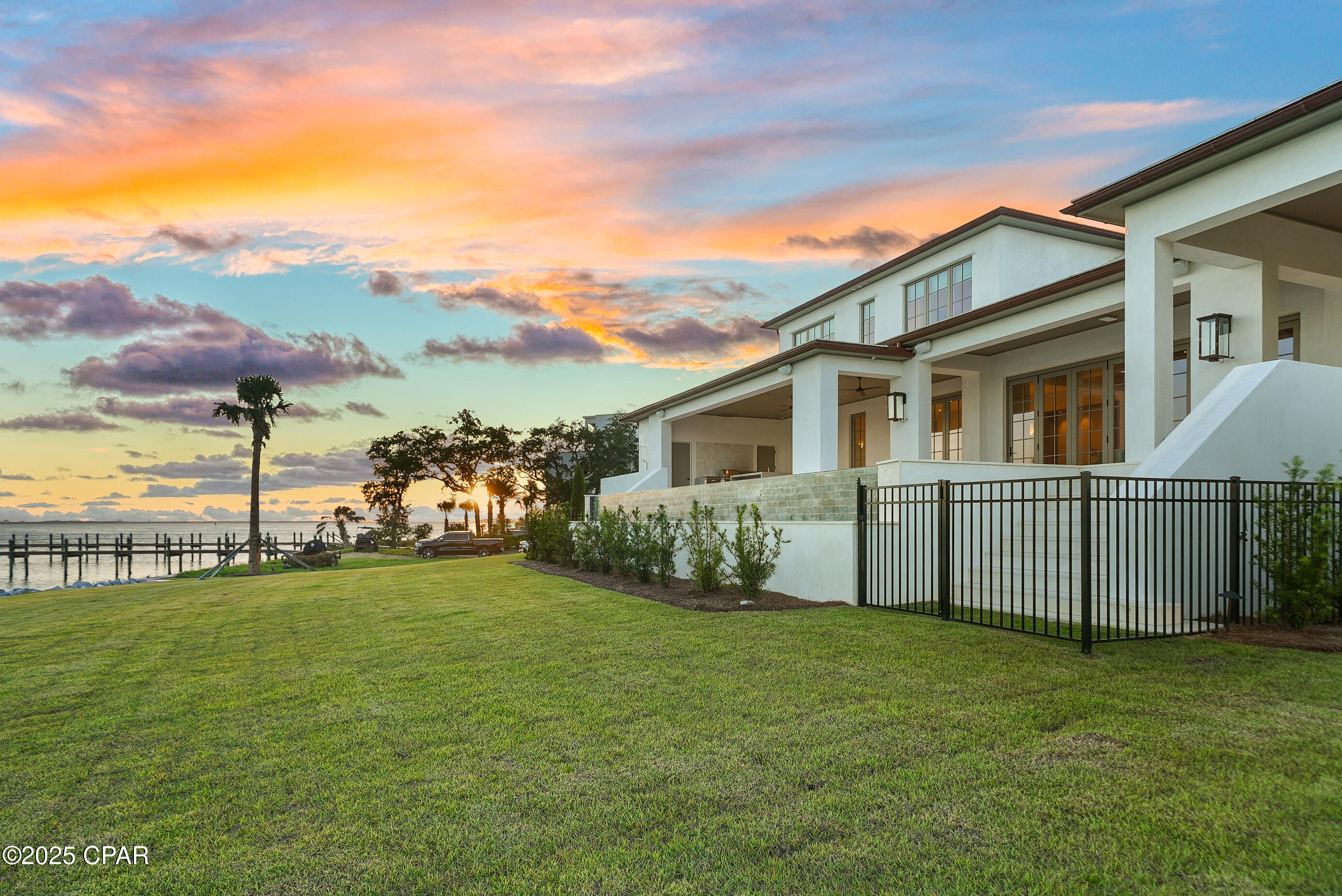 Image 86 For 4204 Northshore Islands Road