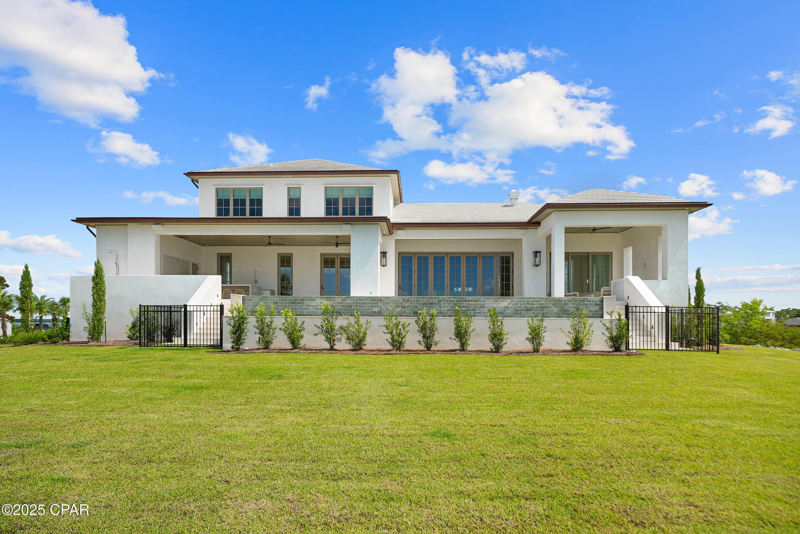 Image 87 For 4204 Northshore Islands Road