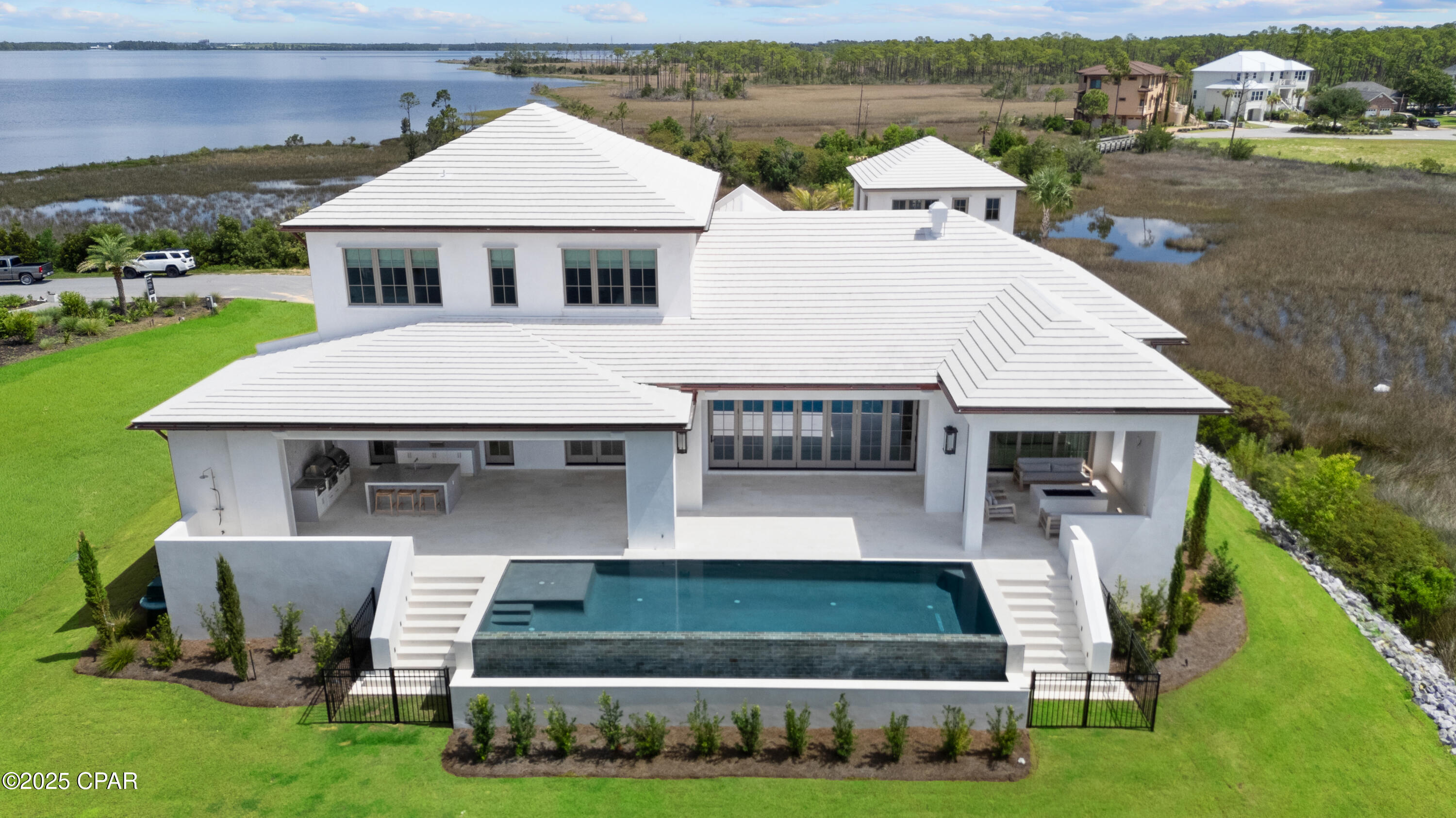 Image 88 For 4204 Northshore Islands Road